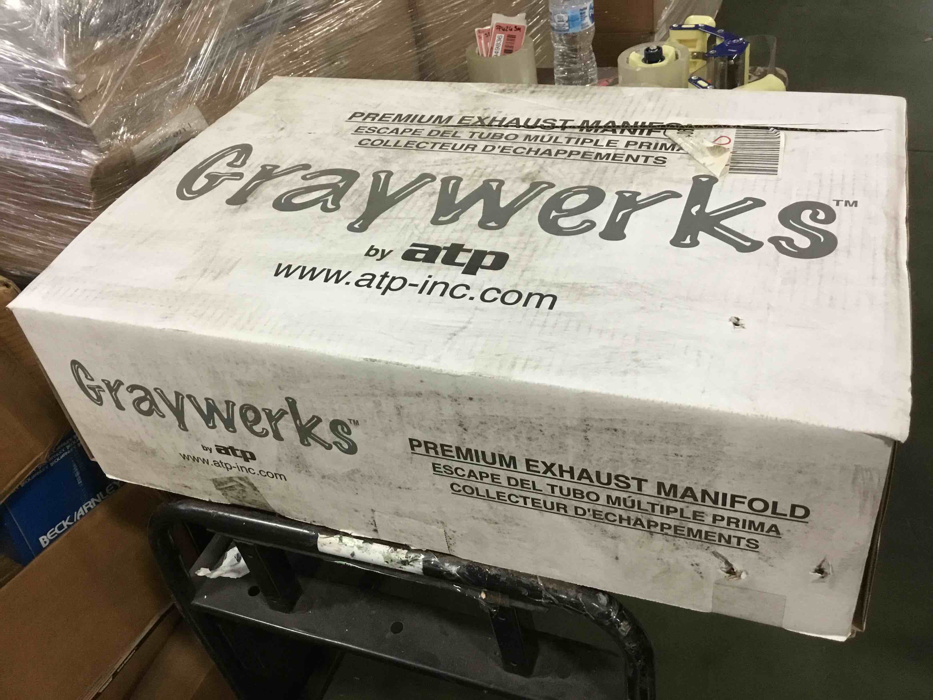 https://s3.amazonaws.com/lotting-images-prod/bidfta/RED0949901_1608754488767.jpeg