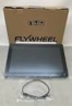 Exercise Bike Tablets