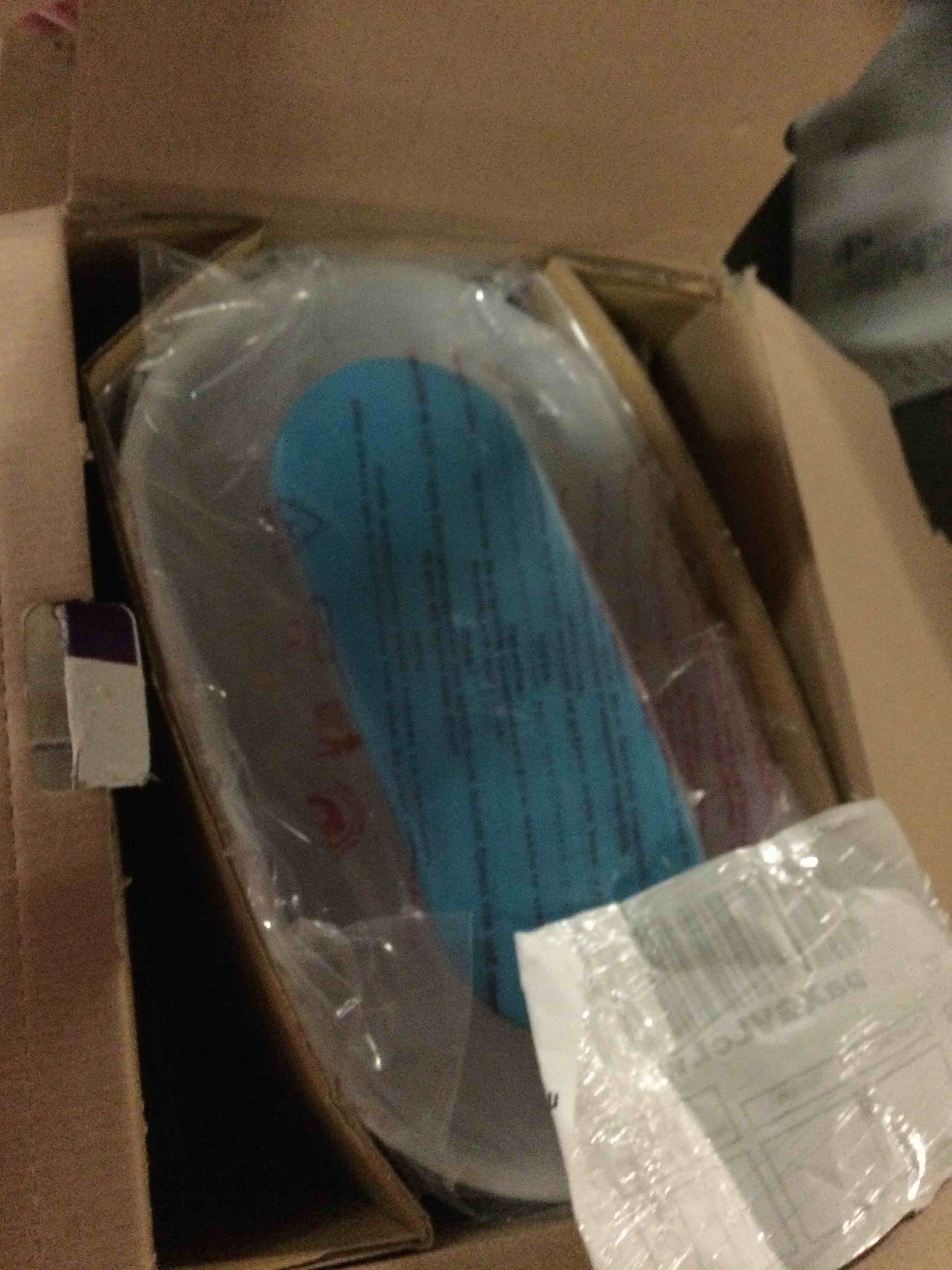 https://s3.amazonaws.com/lotting-images-prod/bidfta/RED1086544_1615495305433.jpeg