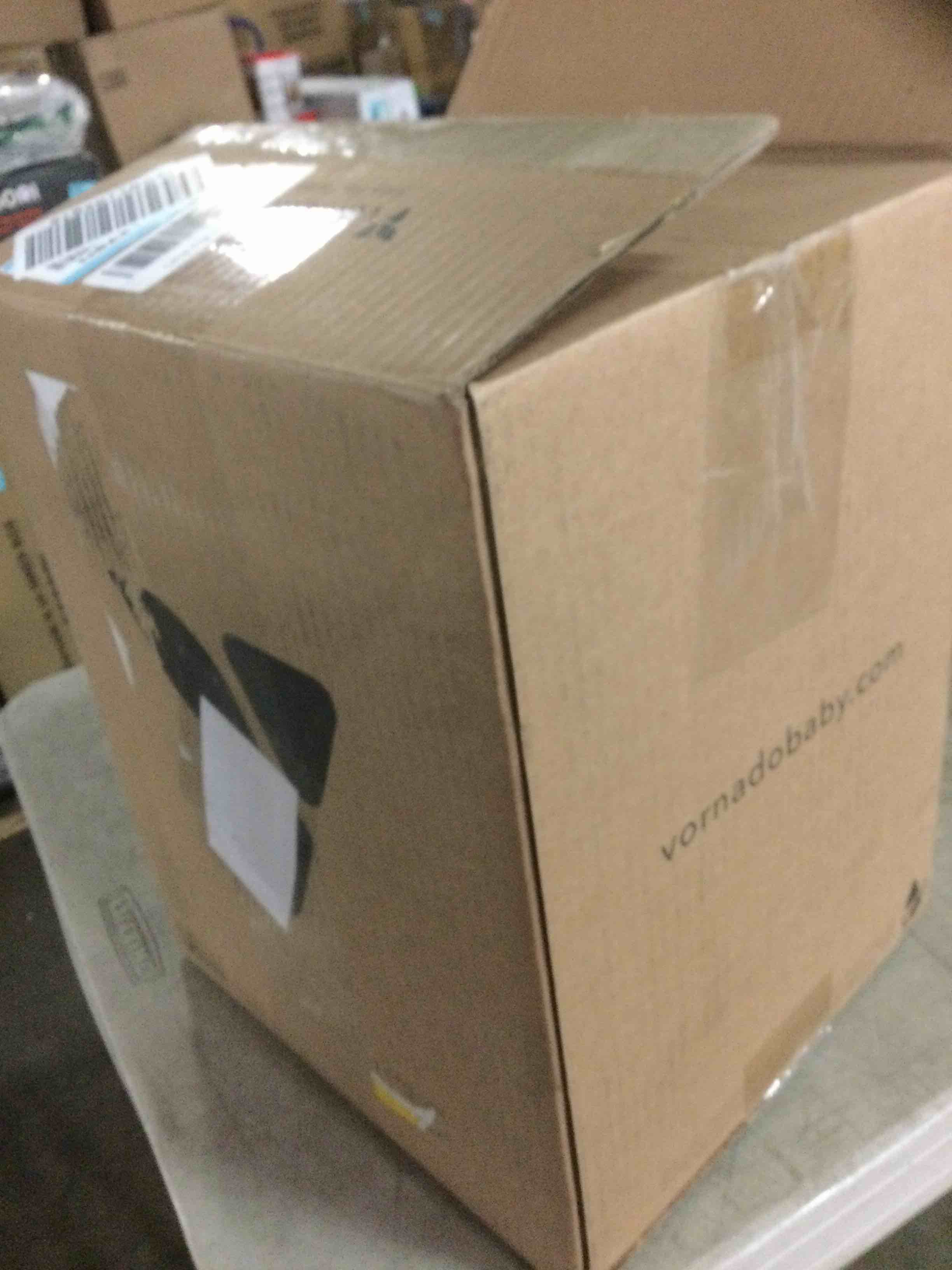 https://s3.amazonaws.com/lotting-images-prod/bidfta/RED1086548_1615495782147.jpeg