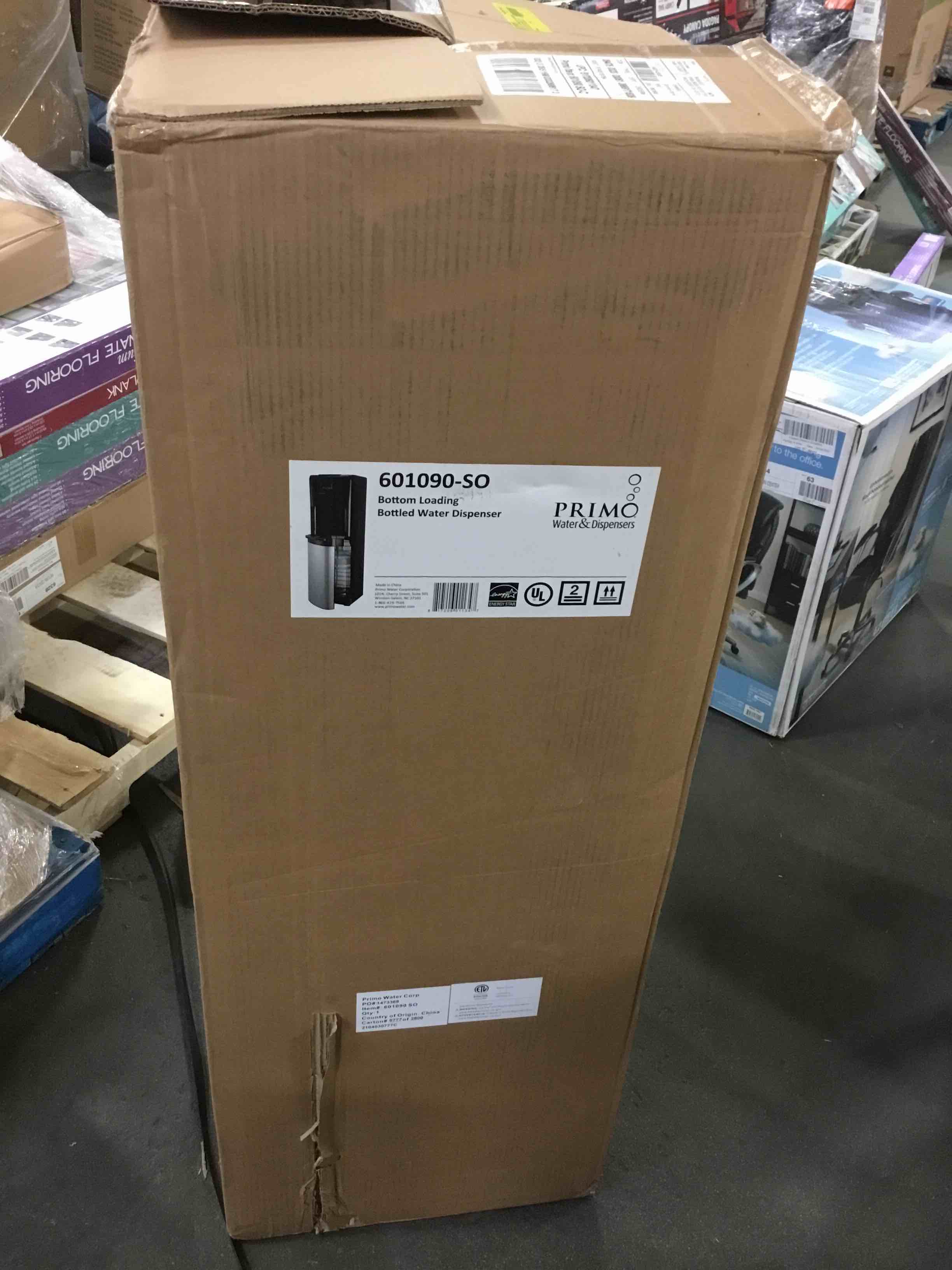 https://s3.amazonaws.com/lotting-images-prod/bidfta/RED1496511_1637354457212.jpeg