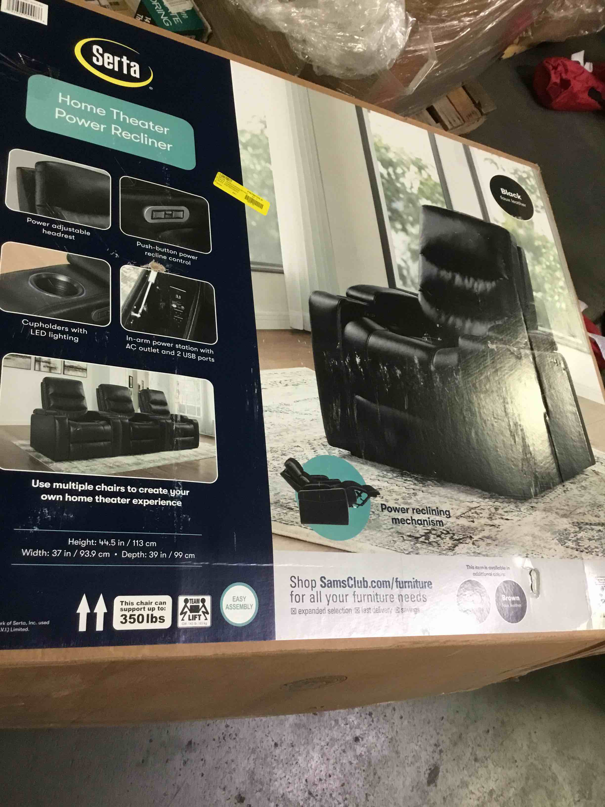 https://s3.amazonaws.com/lotting-images-prod/bidfta/RED1496631_1637599756998.jpeg