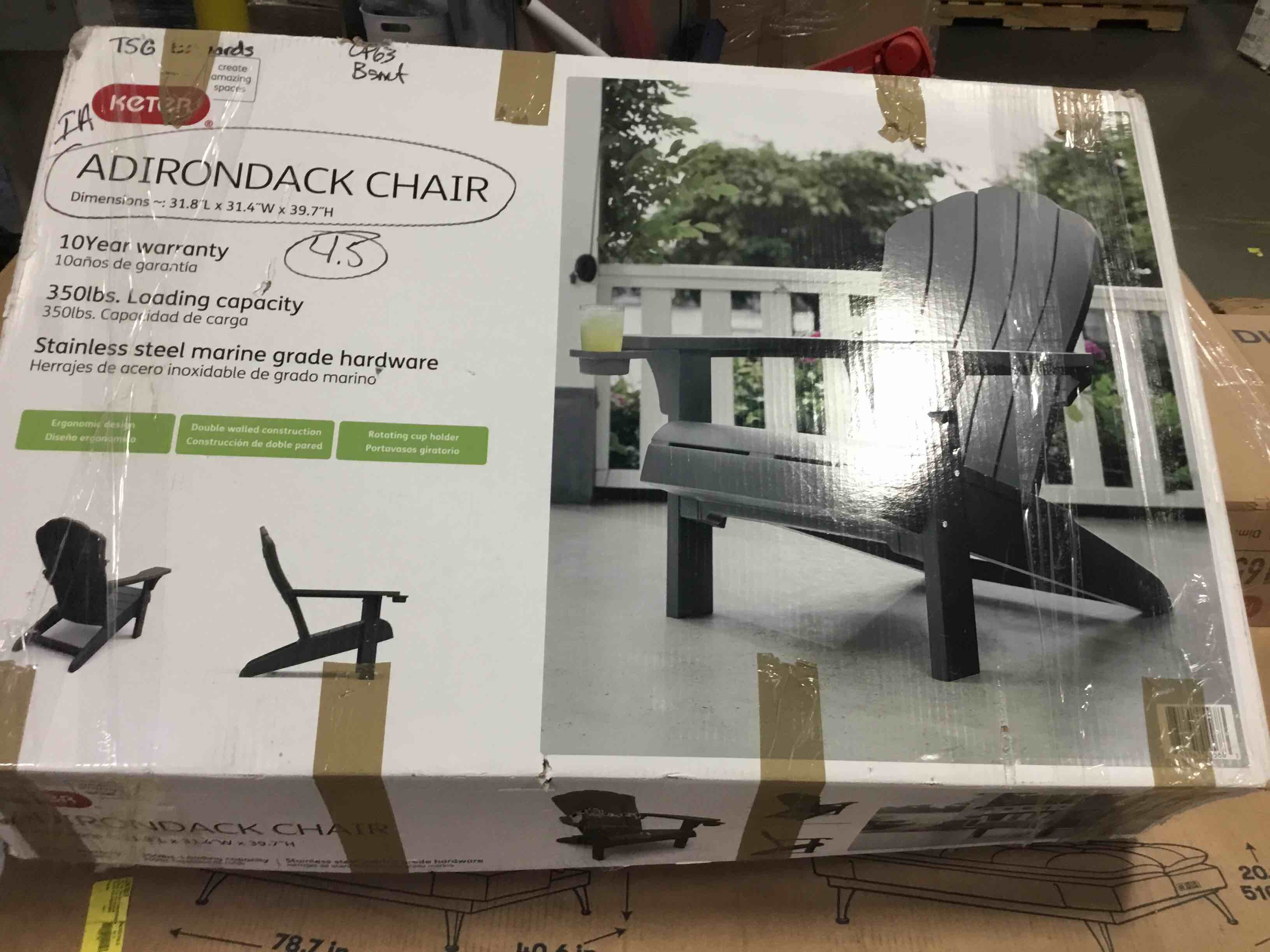 https://s3.amazonaws.com/lotting-images-prod/bidfta/RED1496645_1637610202186.jpeg