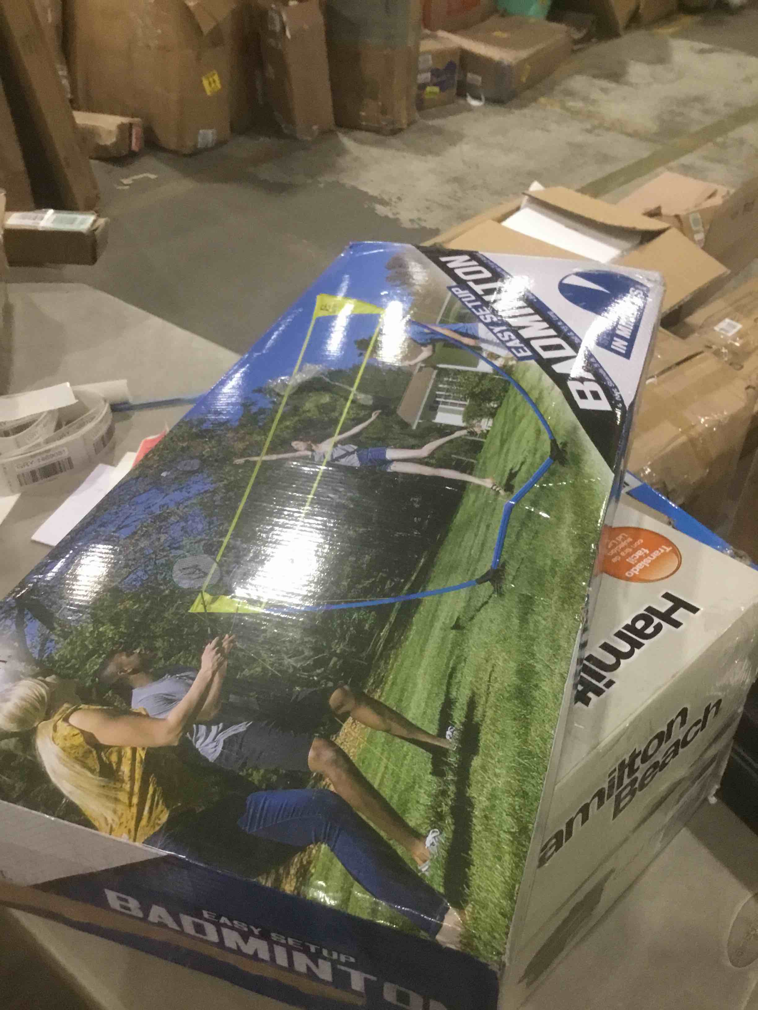 https://s3.amazonaws.com/lotting-images-prod/bidfta/RED1550062_1639579707103.jpeg