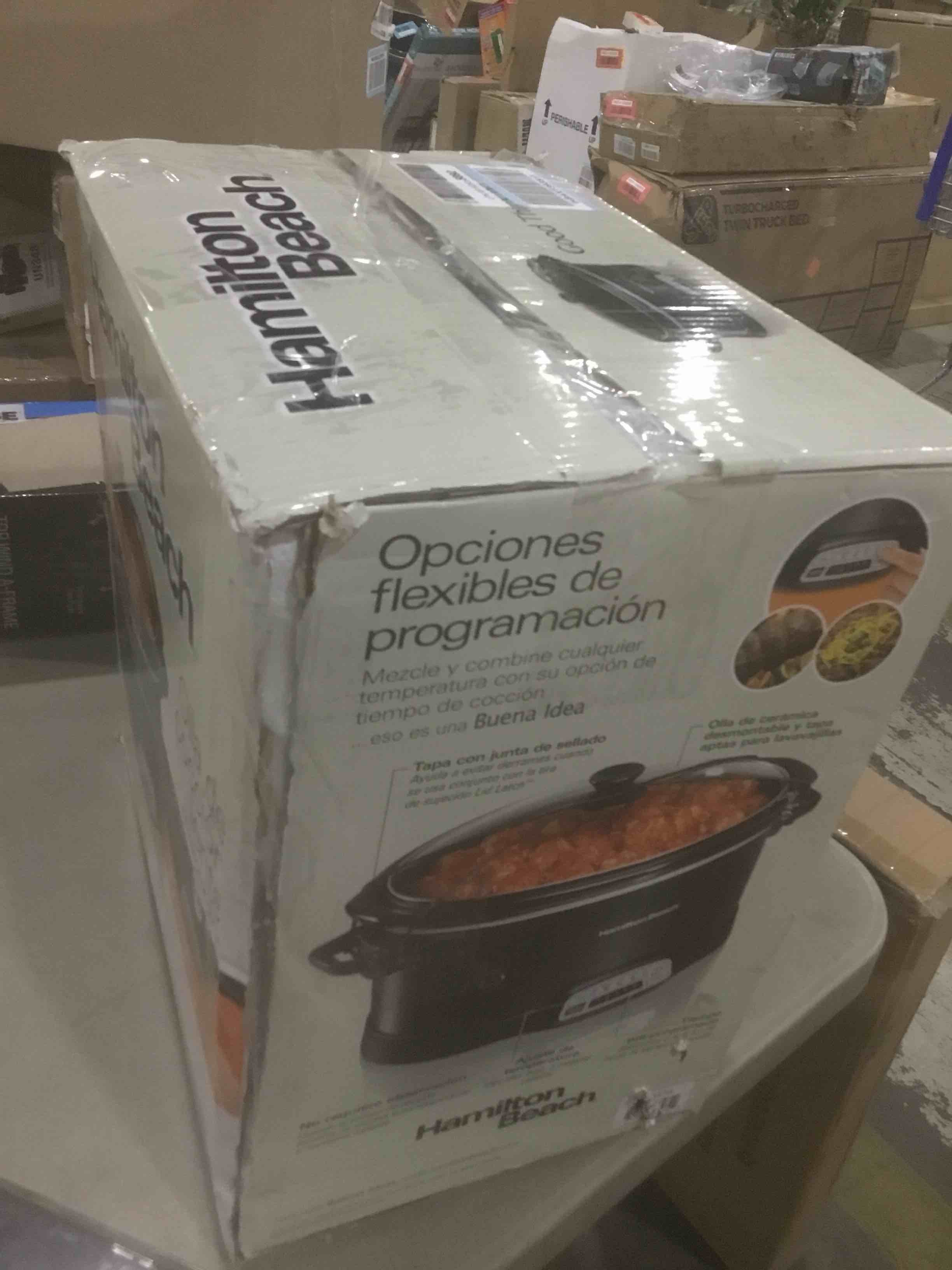 https://s3.amazonaws.com/lotting-images-prod/bidfta/RED1550063_1639579754574.jpeg