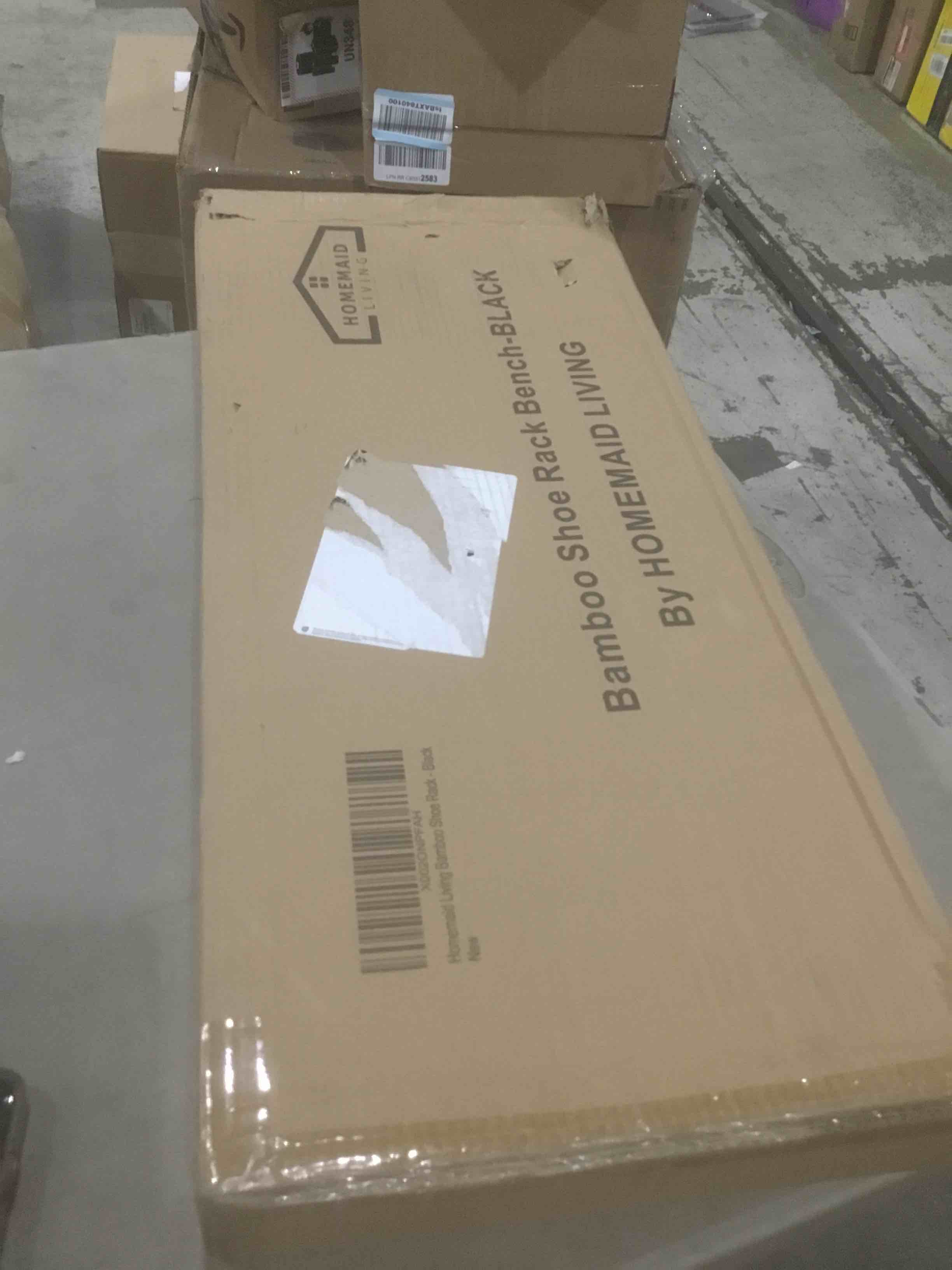 https://s3.amazonaws.com/lotting-images-prod/bidfta/RED1550065_1639579855166.jpeg