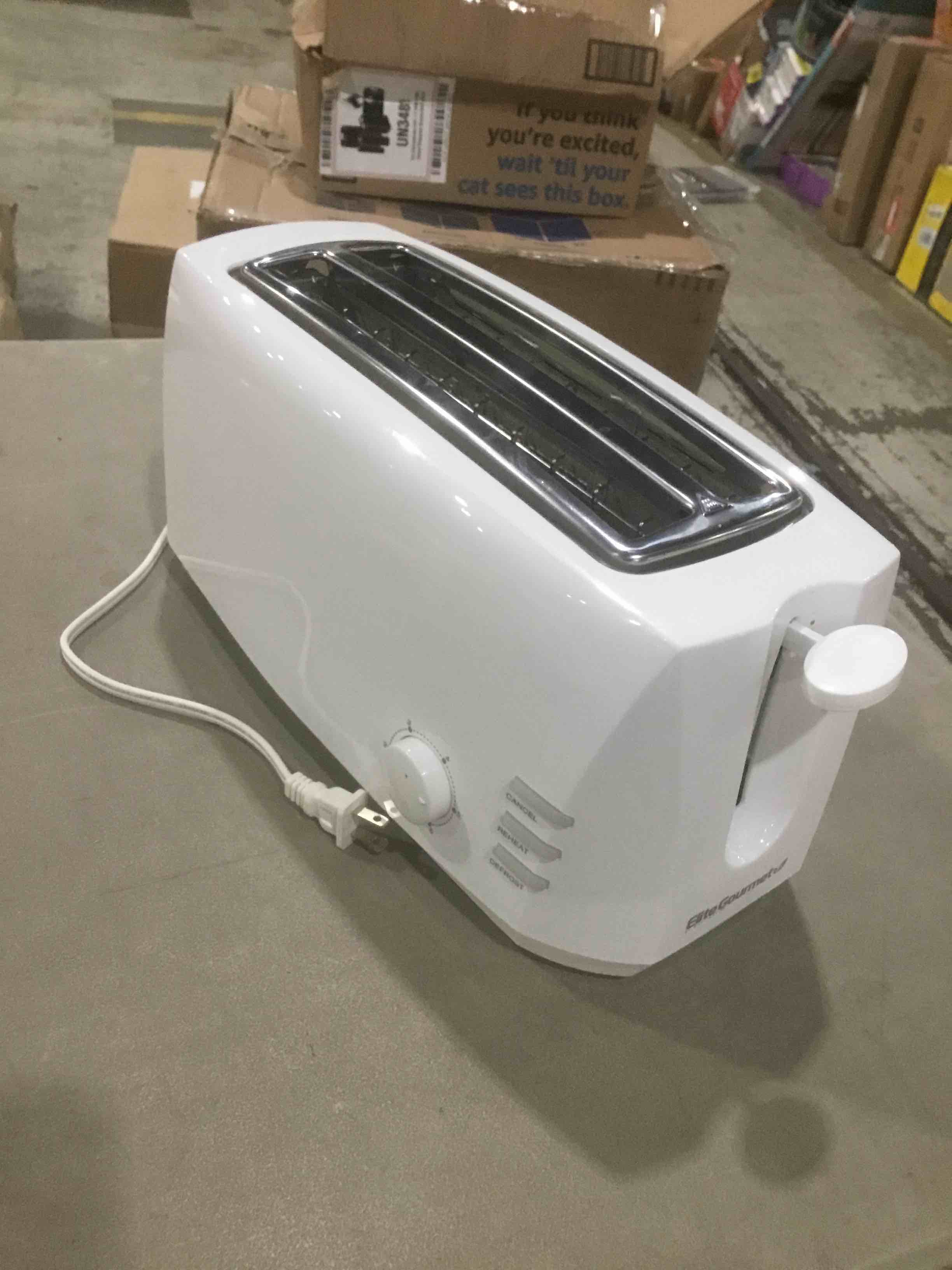 https://s3.amazonaws.com/lotting-images-prod/bidfta/RED1550067_1639580100424.jpeg