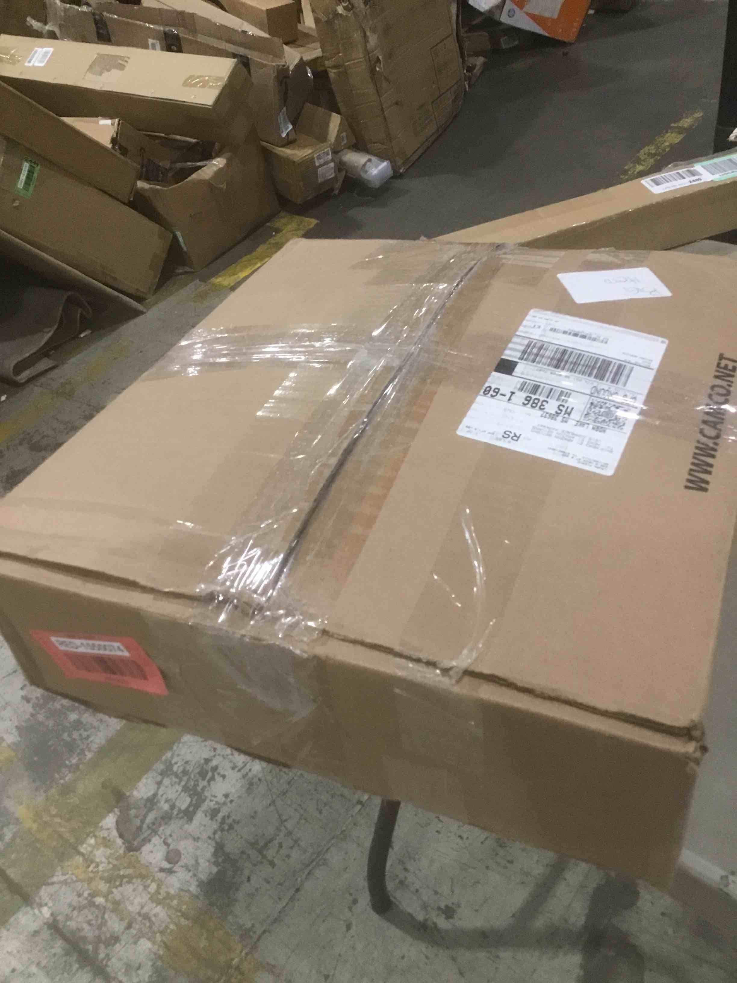 https://s3.amazonaws.com/lotting-images-prod/bidfta/RED1550070_1639581528269.jpeg