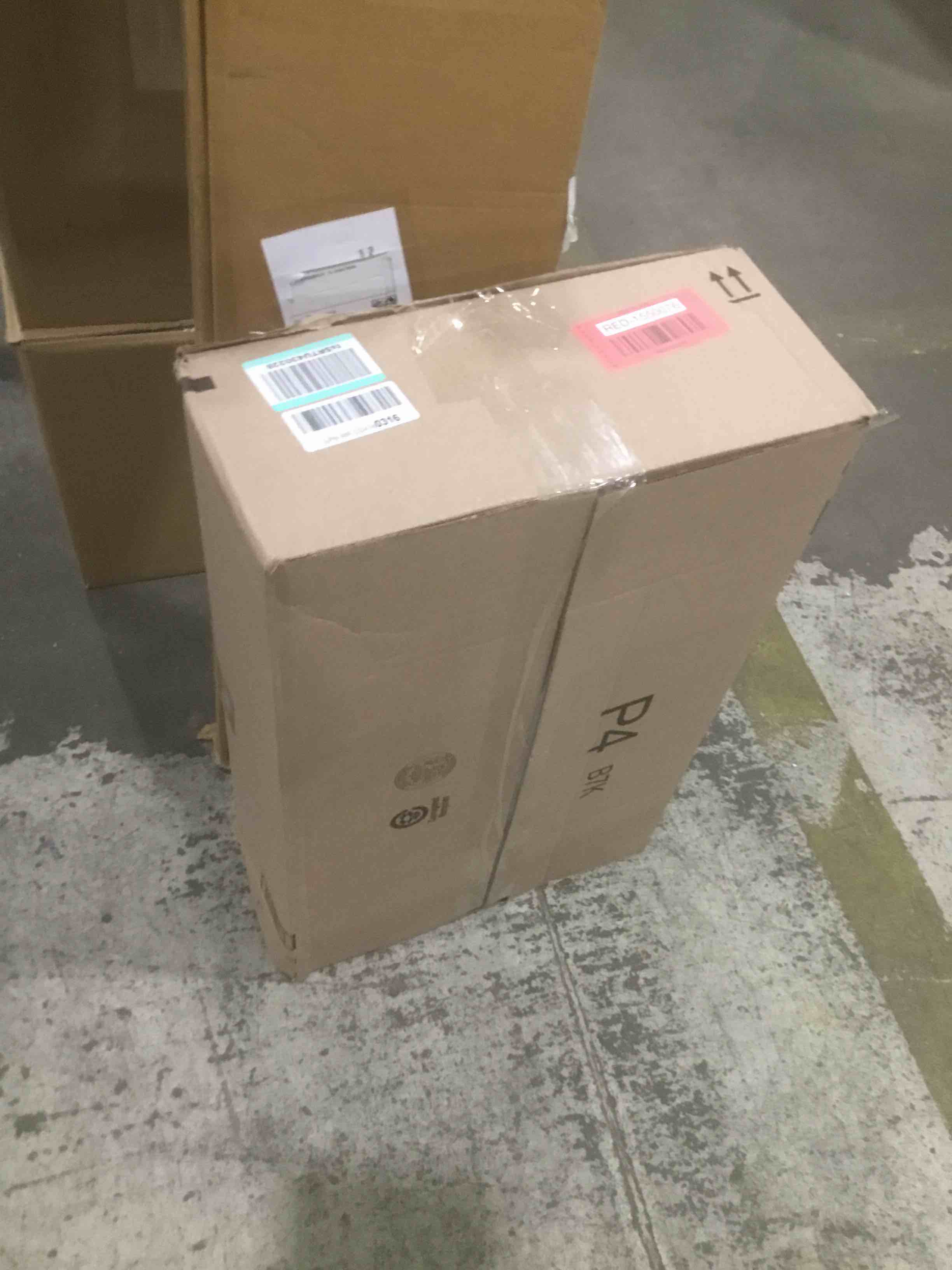 https://s3.amazonaws.com/lotting-images-prod/bidfta/RED1550076_1639582230327.jpeg