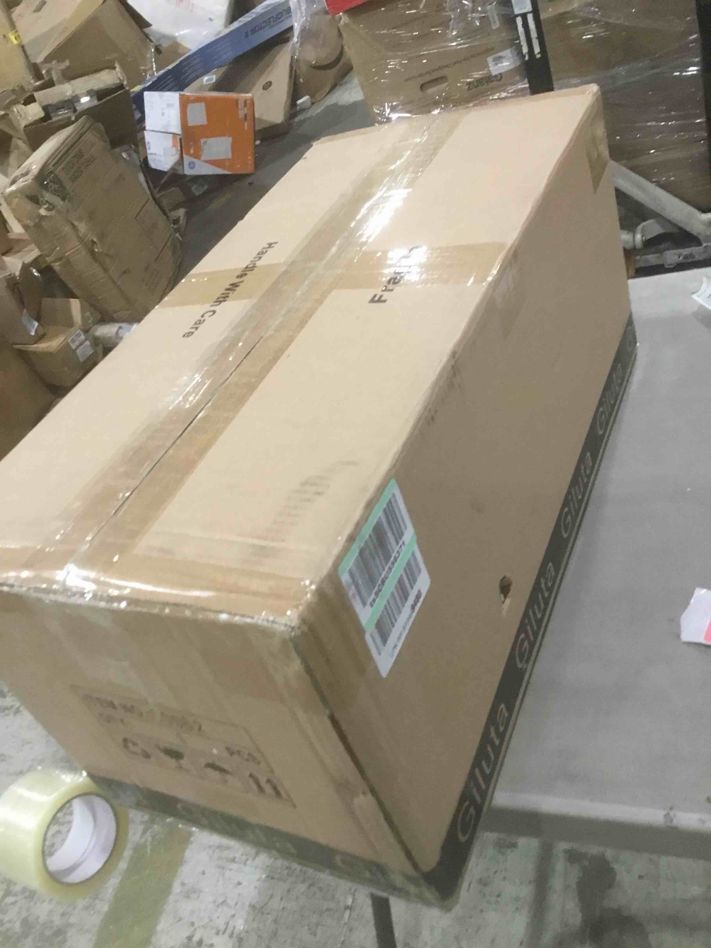 https://s3.amazonaws.com/lotting-images-prod/bidfta/RED1550077_1639582452187.jpeg
