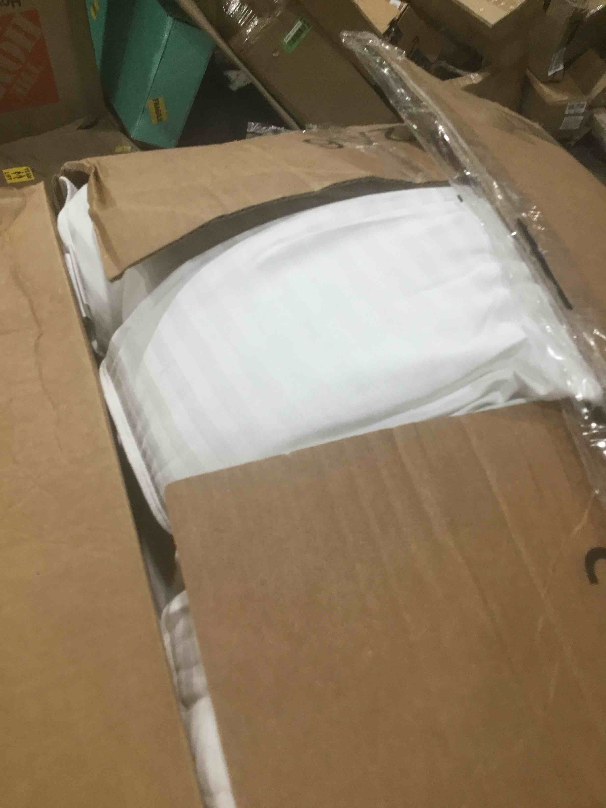 https://s3.amazonaws.com/lotting-images-prod/bidfta/RED1550078_1639582545423.jpeg
