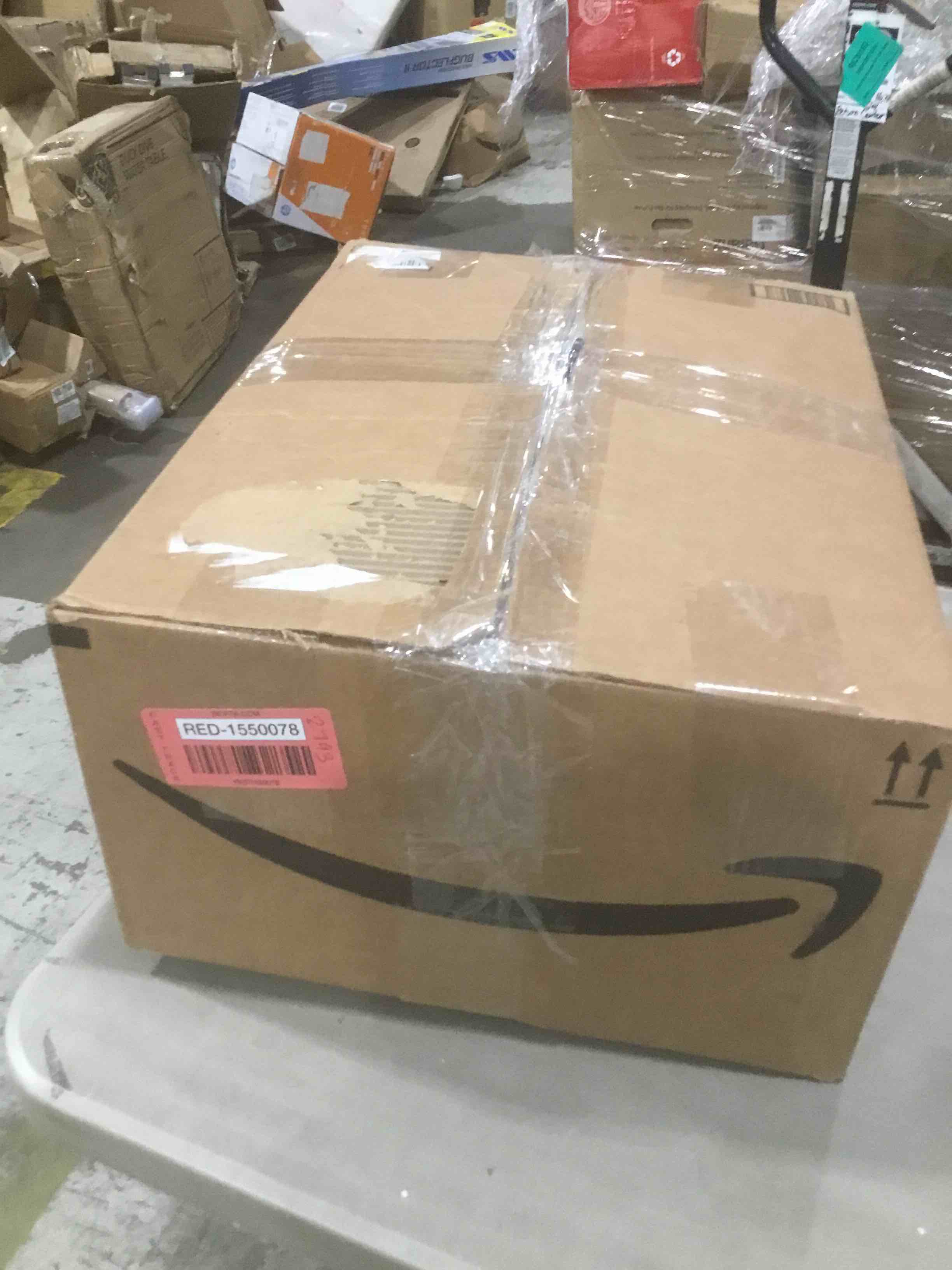 https://s3.amazonaws.com/lotting-images-prod/bidfta/RED1550078_1639582579294.jpeg