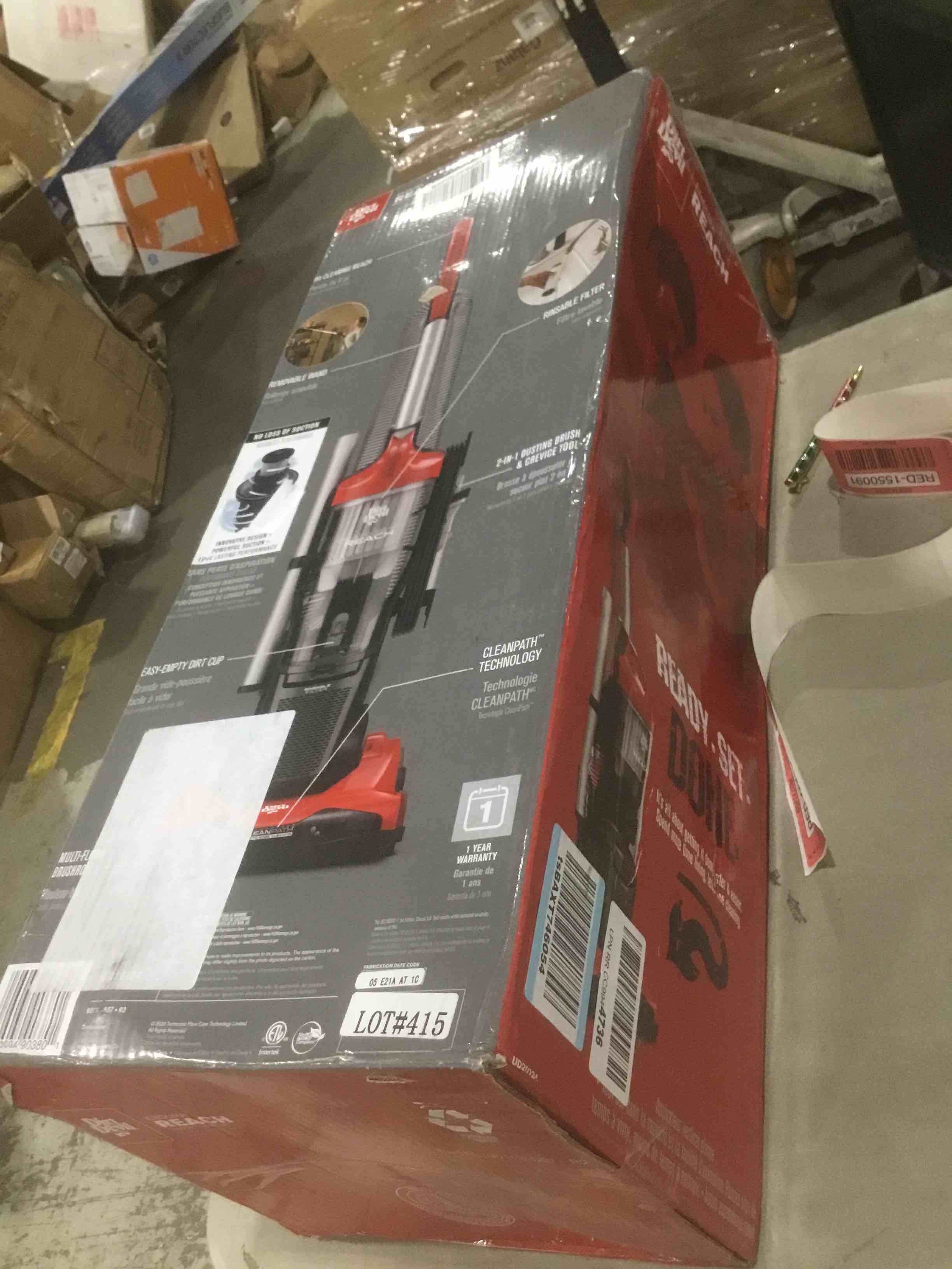 https://s3.amazonaws.com/lotting-images-prod/bidfta/RED1550080_1639582965851.jpeg