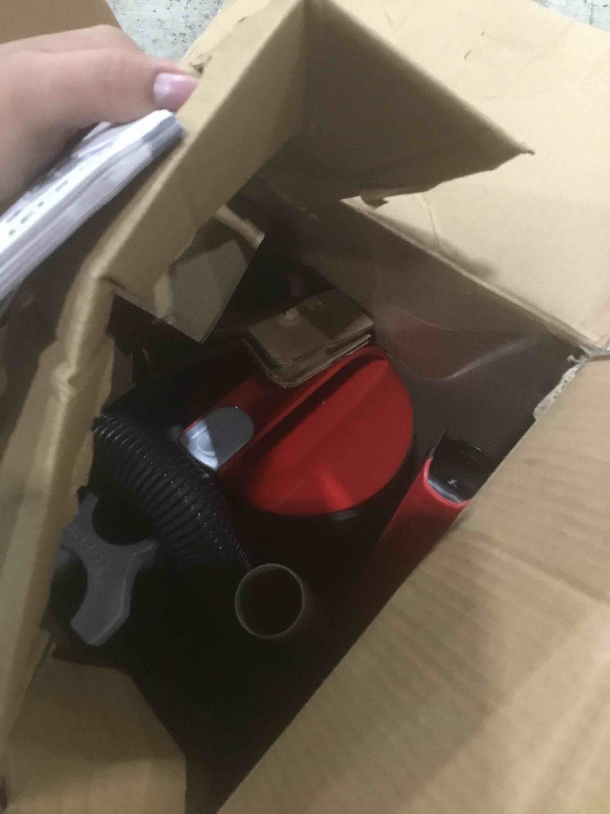 https://s3.amazonaws.com/lotting-images-prod/bidfta/RED1550080_1639582997182.jpeg