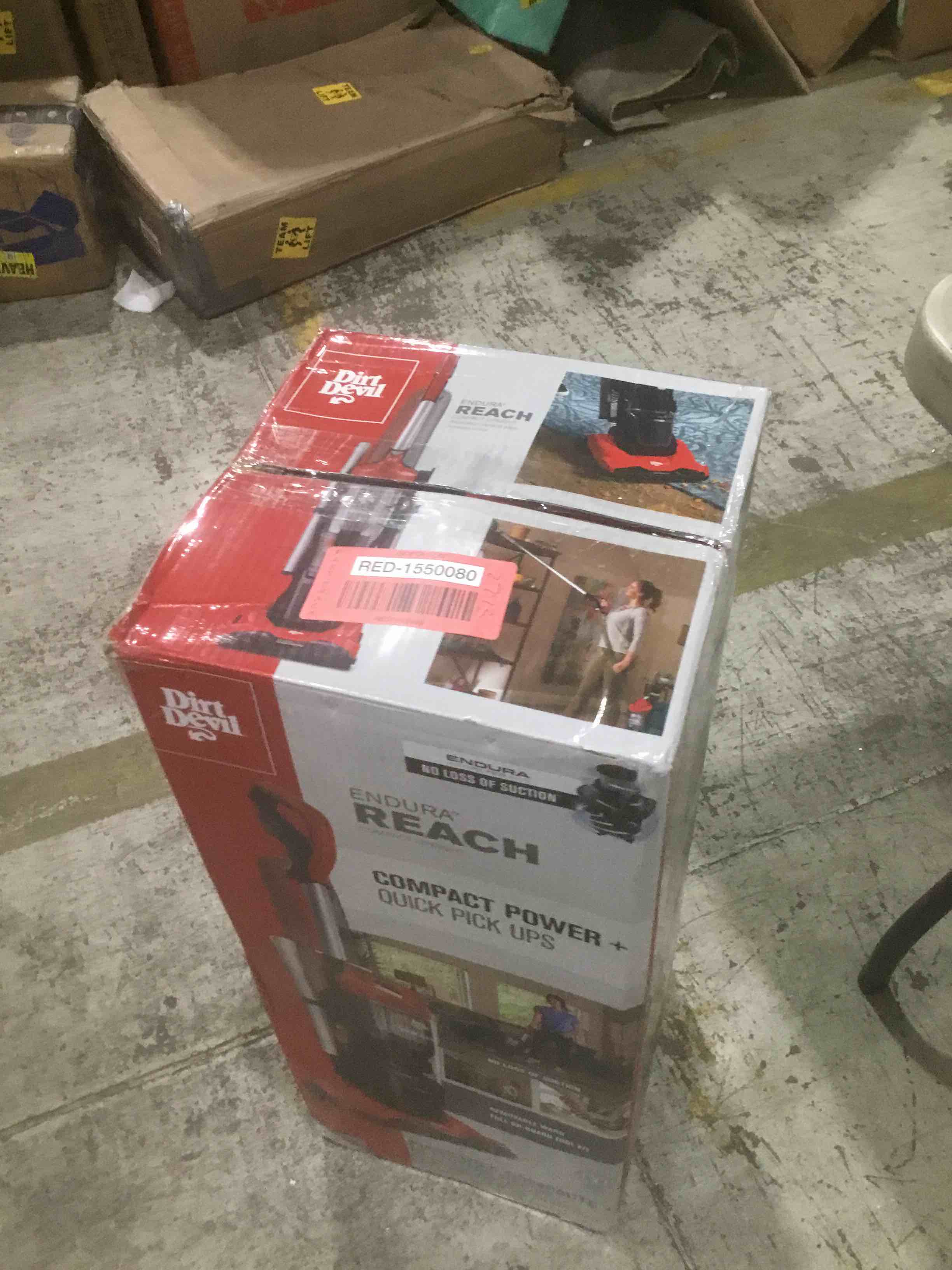 https://s3.amazonaws.com/lotting-images-prod/bidfta/RED1550080_1639583024577.jpeg