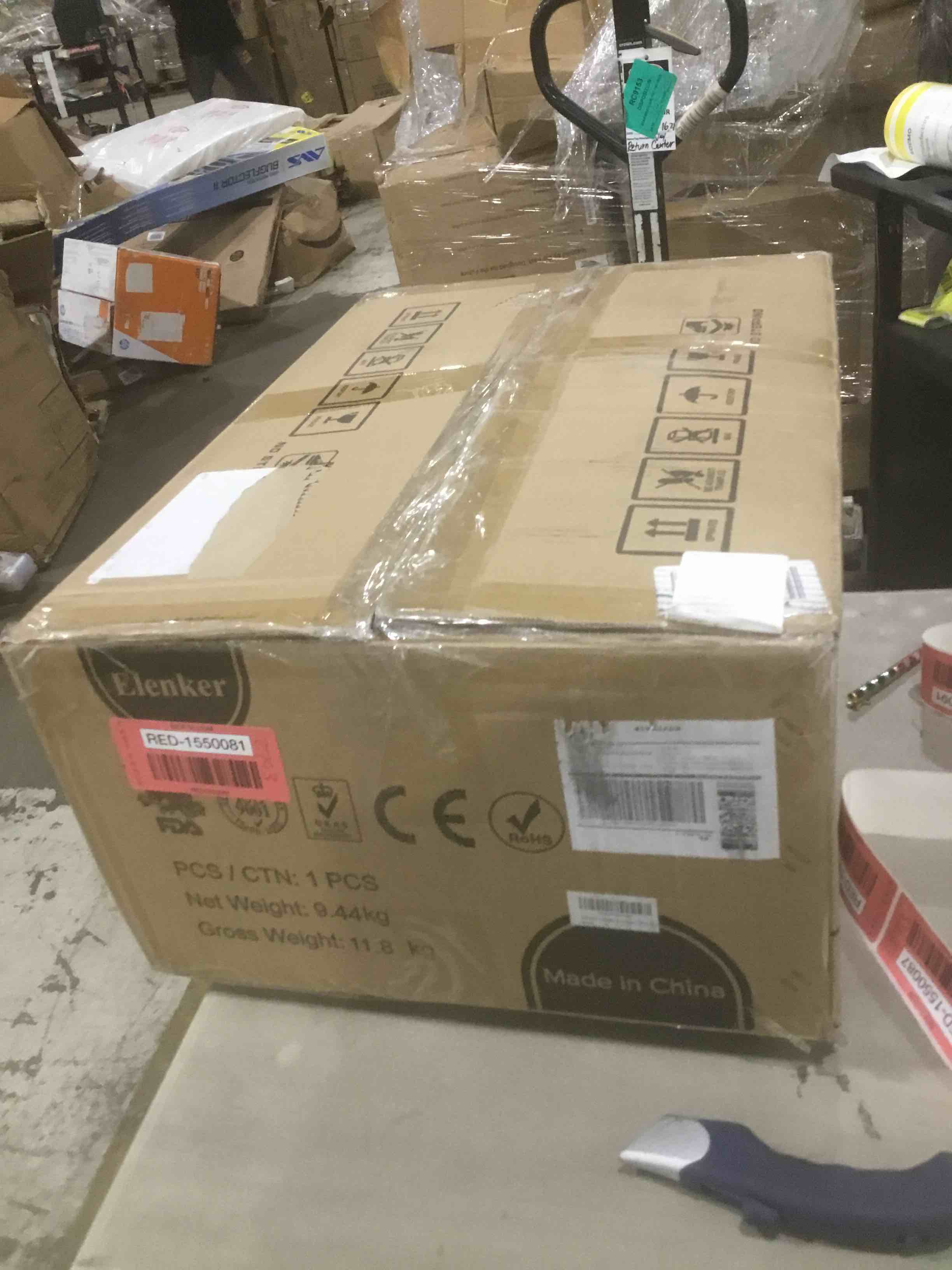 https://s3.amazonaws.com/lotting-images-prod/bidfta/RED1550081_1639583151232.jpeg