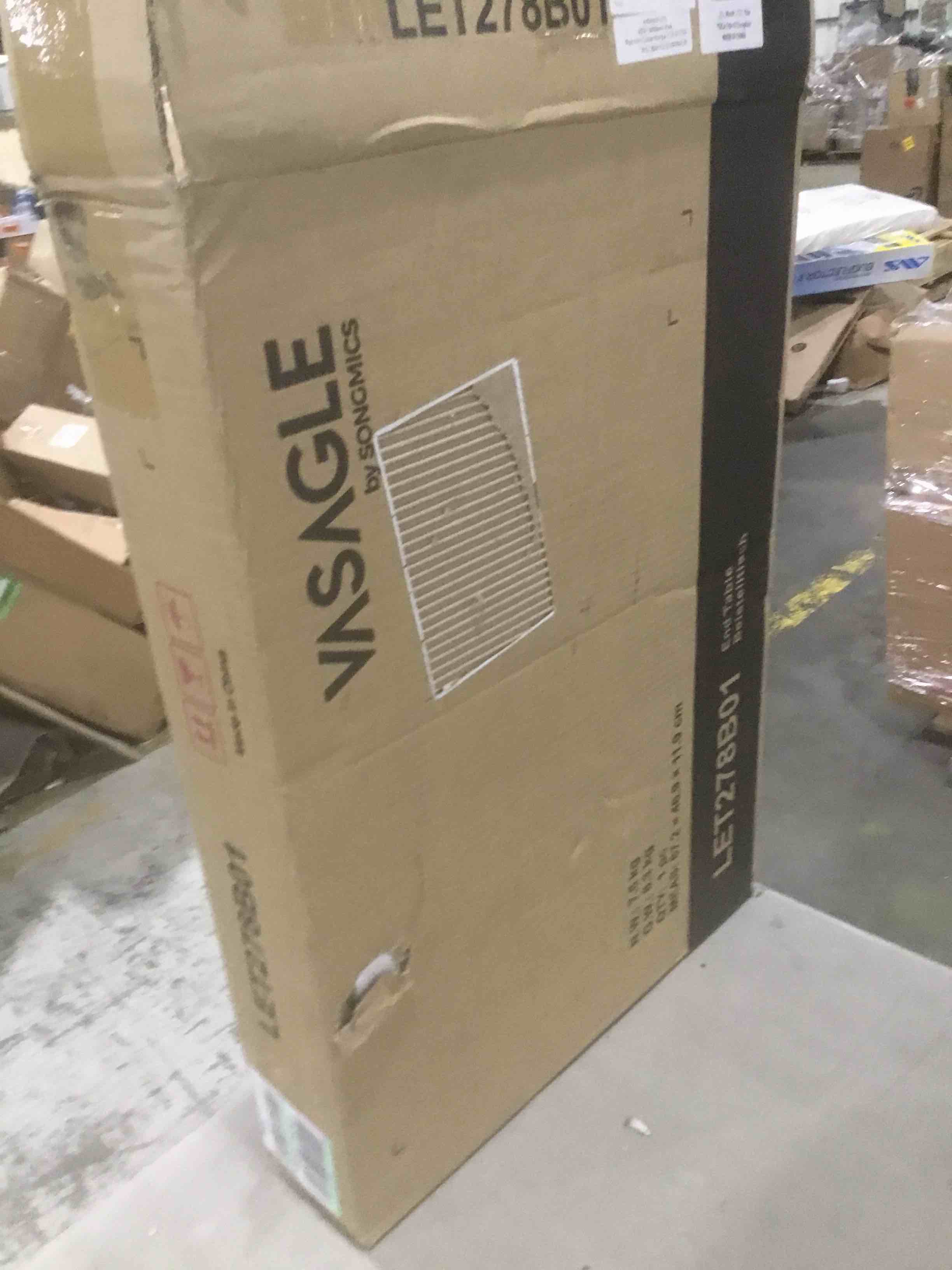 https://s3.amazonaws.com/lotting-images-prod/bidfta/RED1550082_1639583336292.jpeg