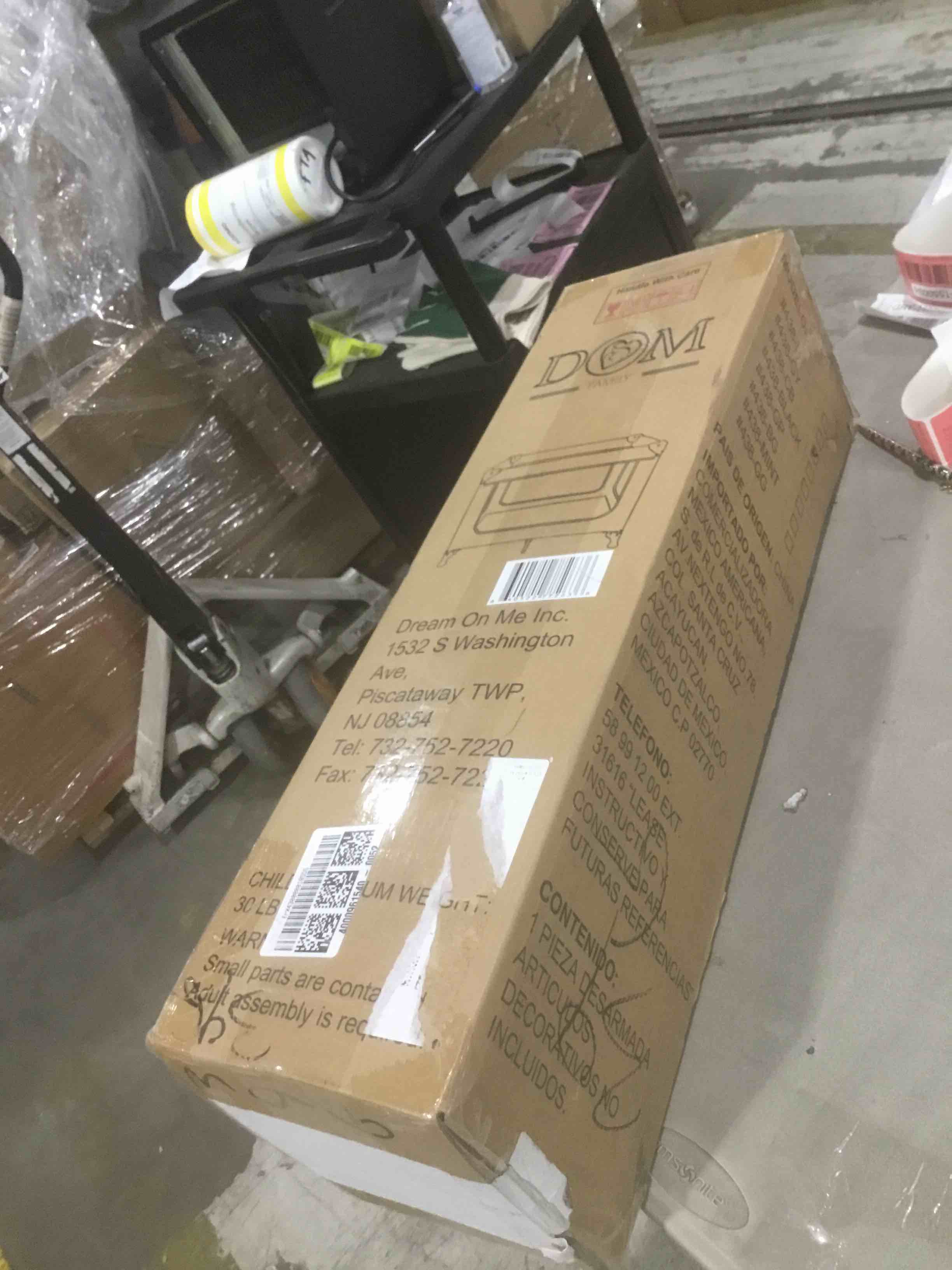 https://s3.amazonaws.com/lotting-images-prod/bidfta/RED1550084_1639583541995.jpeg