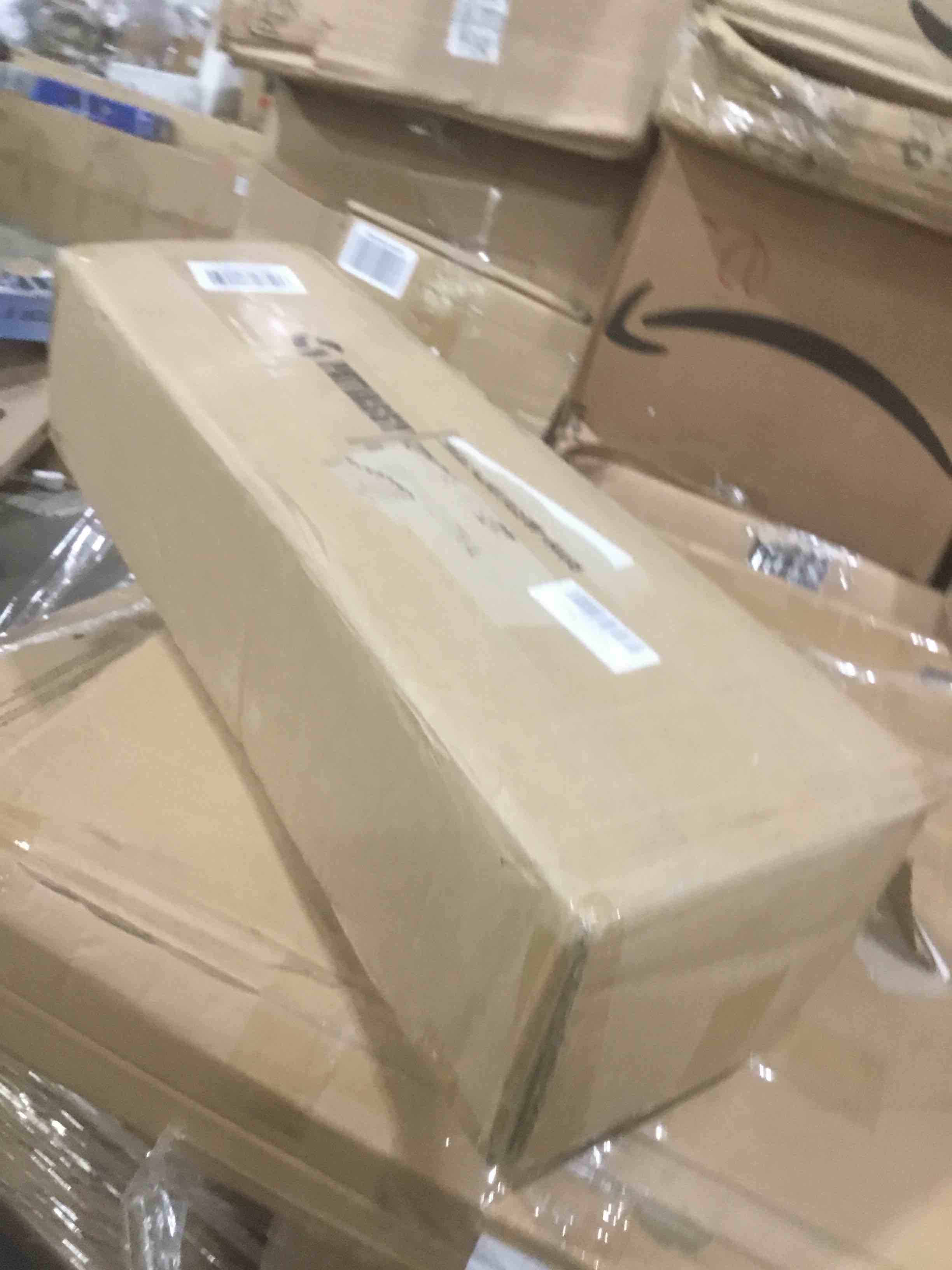 https://s3.amazonaws.com/lotting-images-prod/bidfta/RED1550086_1639586209709.jpeg