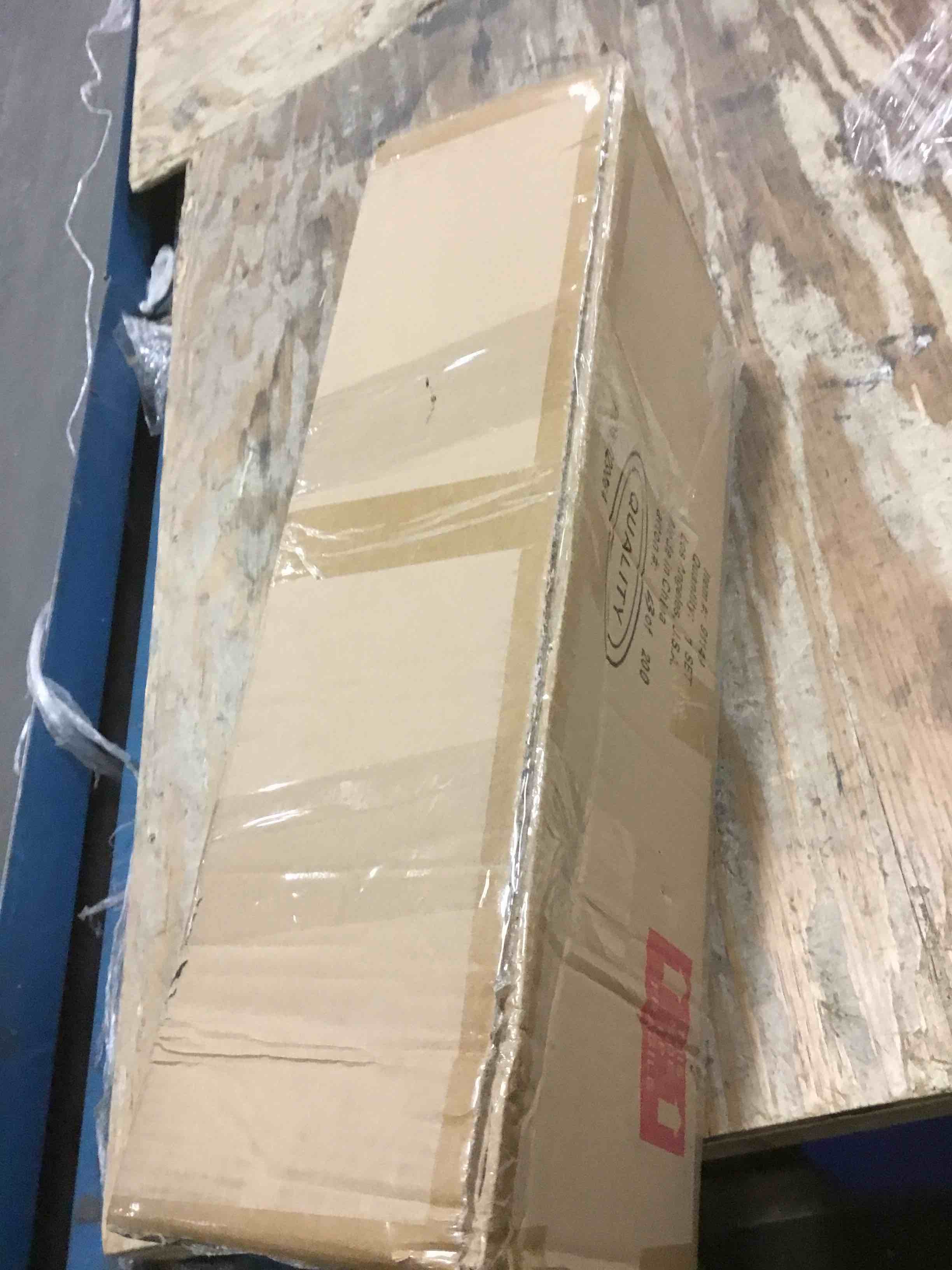 https://s3.amazonaws.com/lotting-images-prod/bidfta/RED1557324_1638799165885.jpeg