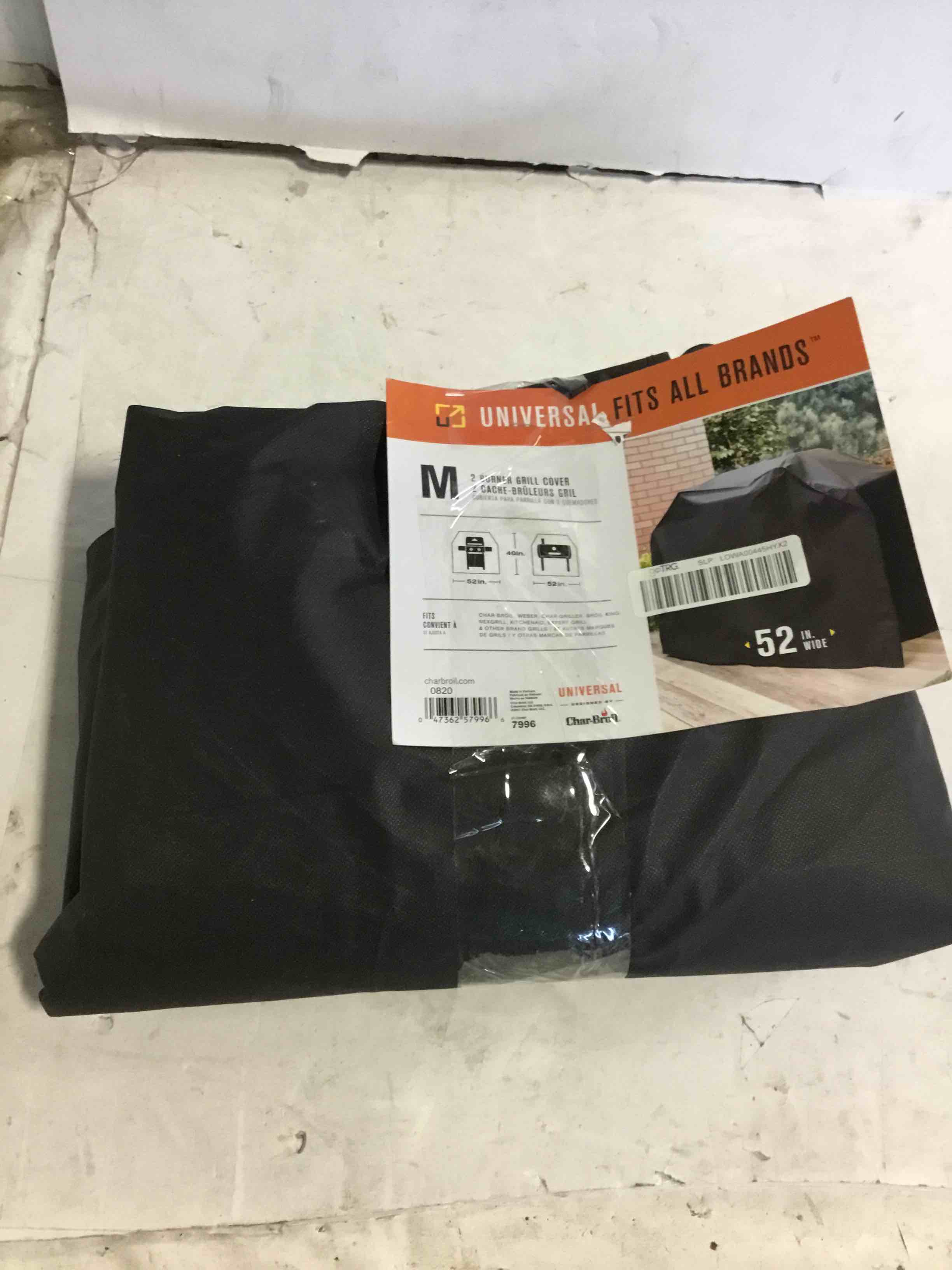 https://s3.amazonaws.com/lotting-images-prod/bidfta/RED1563435_1638826770801.jpeg