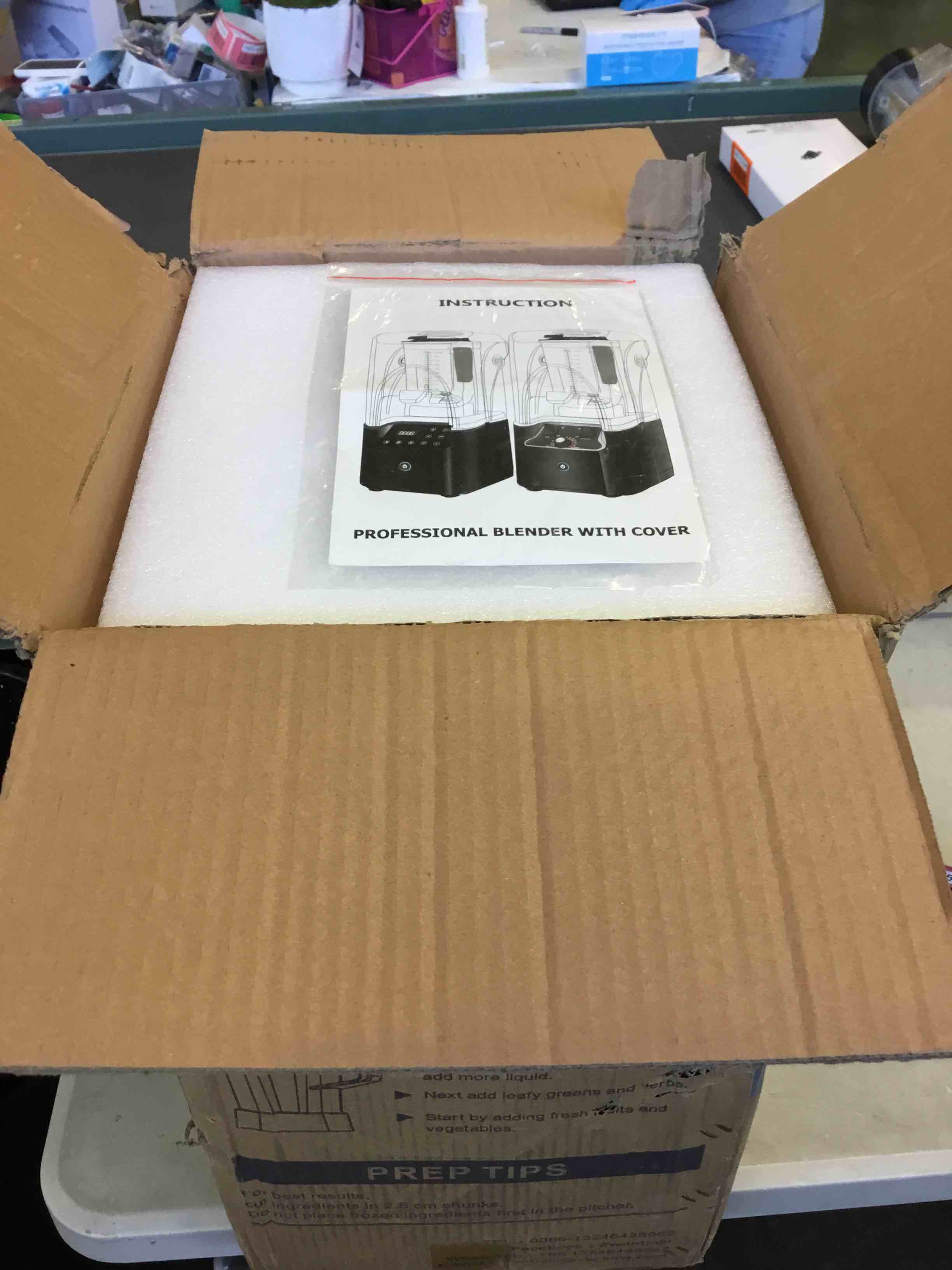 https://s3.amazonaws.com/lotting-images-prod/bidfta/RED1584368_1641922859683.jpeg