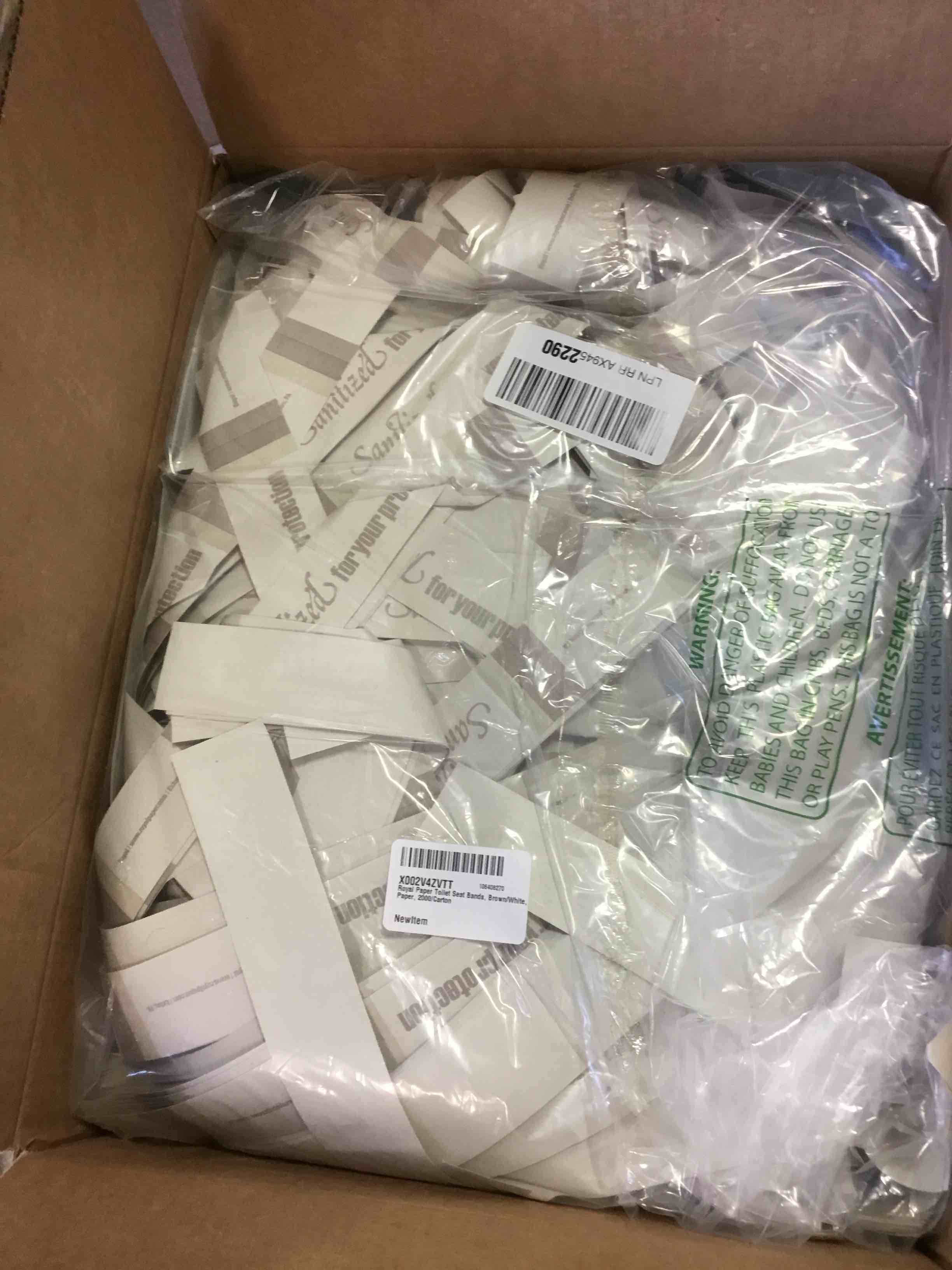 https://s3.amazonaws.com/lotting-images-prod/bidfta/RED1590126_1641220746911.jpeg