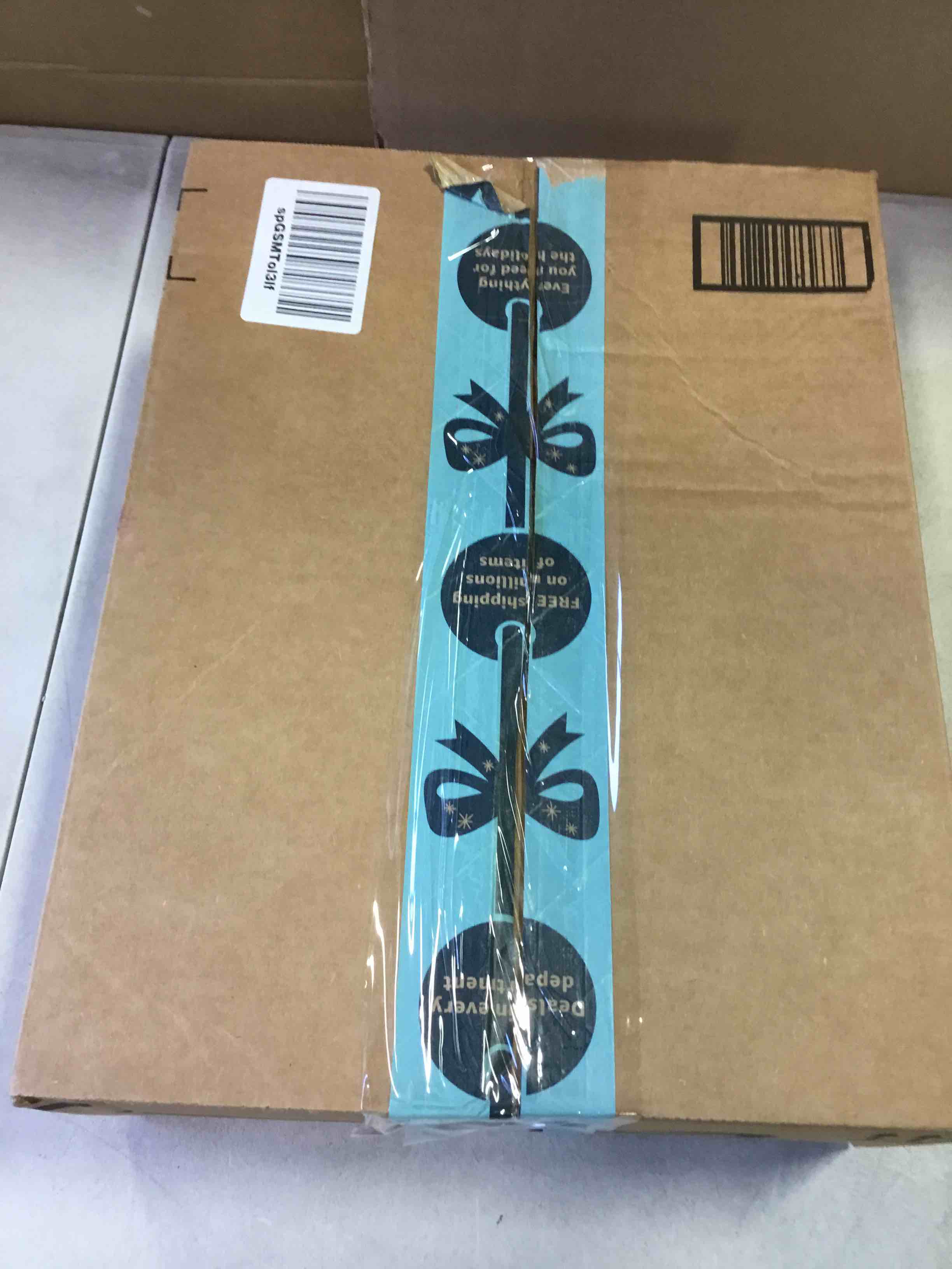 https://s3.amazonaws.com/lotting-images-prod/bidfta/RED1590126_1641220763814.jpeg