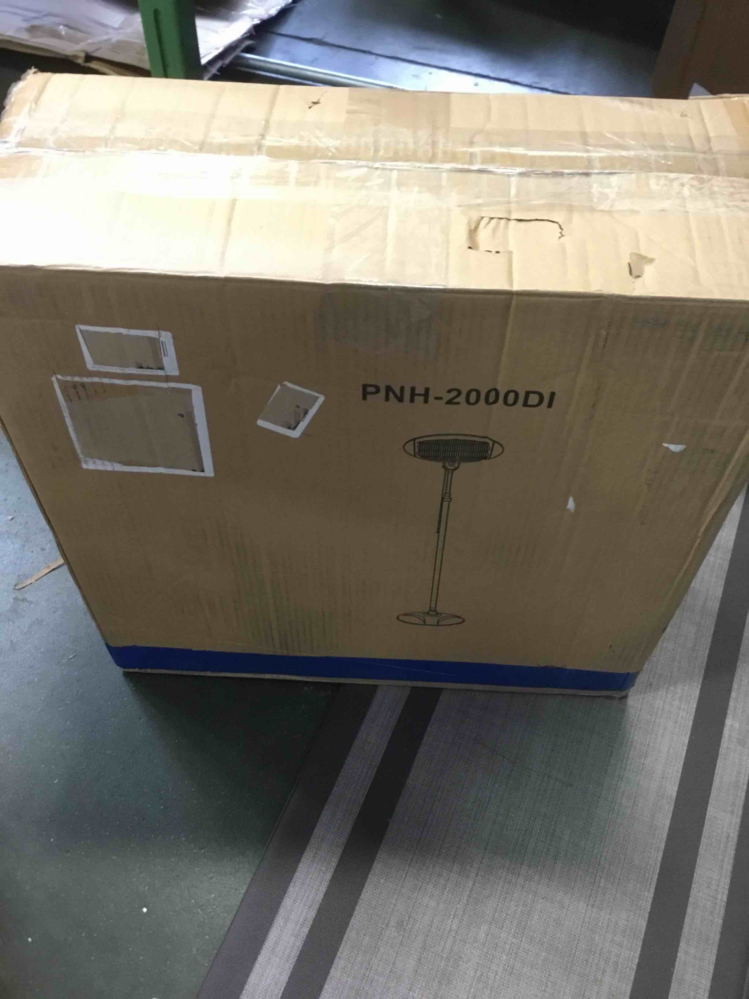 https://s3.amazonaws.com/lotting-images-prod/bidfta/RED1744966_1646943404047.jpeg