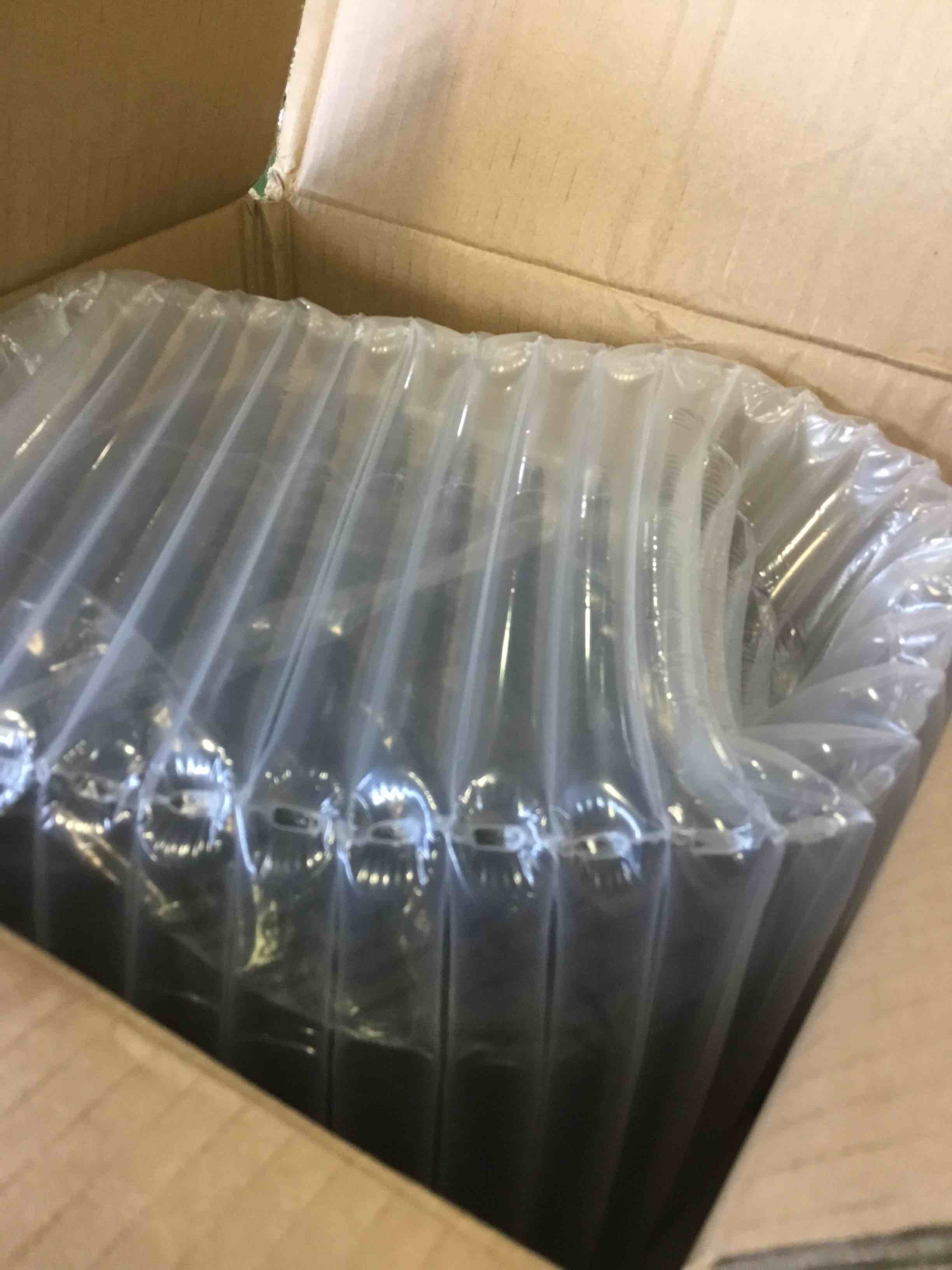 https://s3.amazonaws.com/lotting-images-prod/bidfta/RED1744967_1646943562072.jpeg