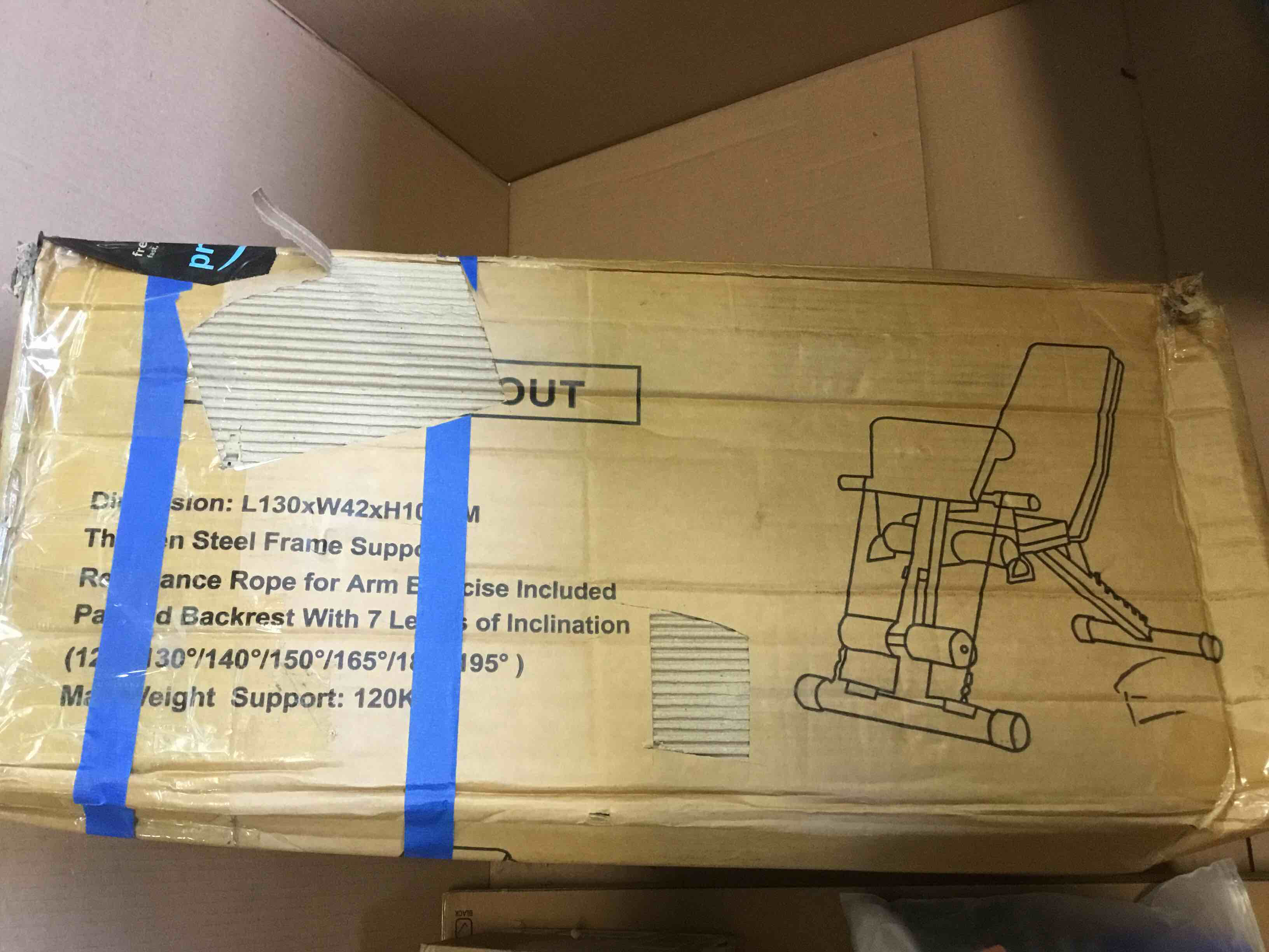 https://s3.amazonaws.com/lotting-images-prod/bidfta/RED1744968_1646943796878.jpeg