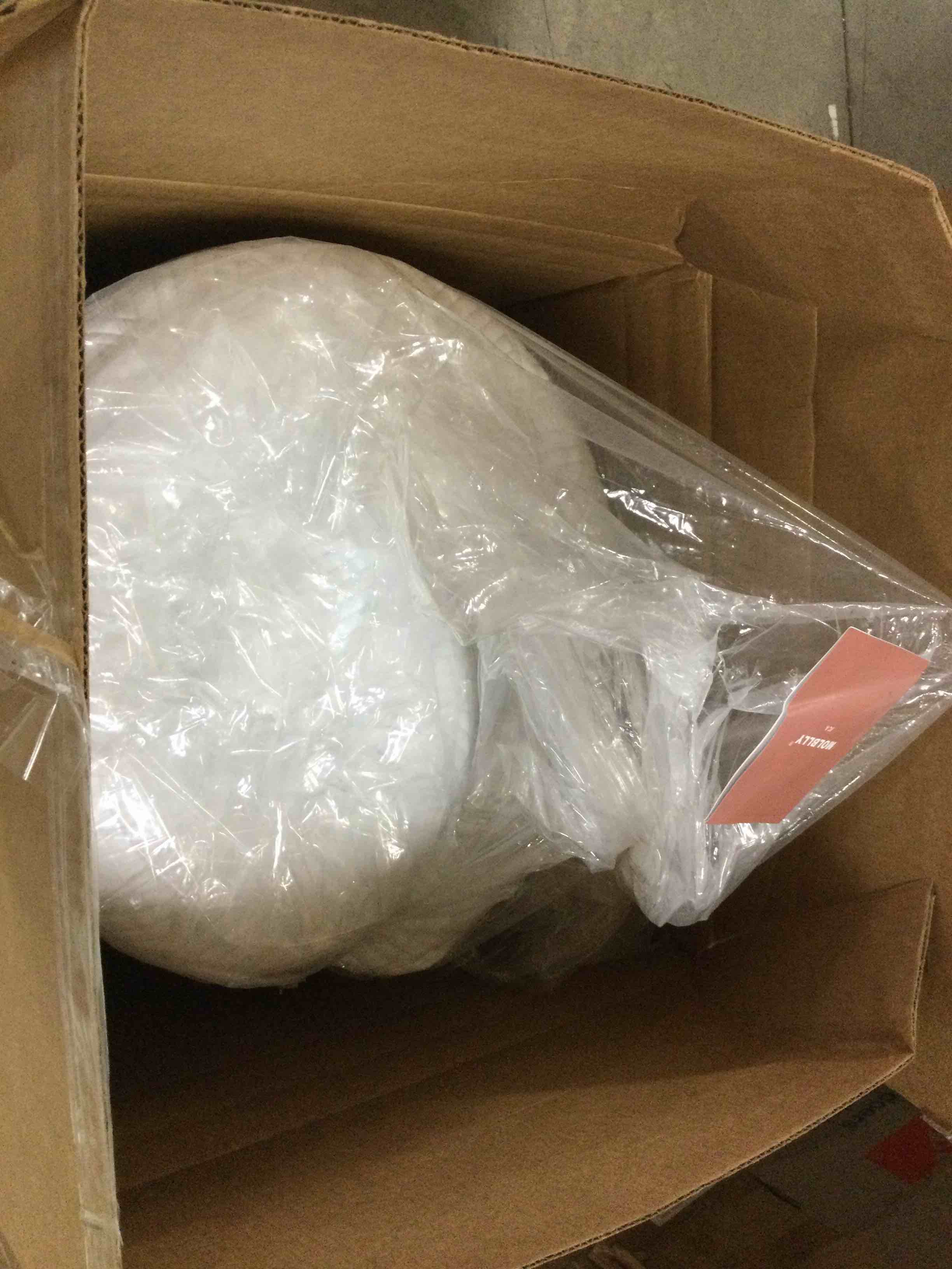 https://s3.amazonaws.com/lotting-images-prod/bidfta/RED1788280_1649341627193.jpeg