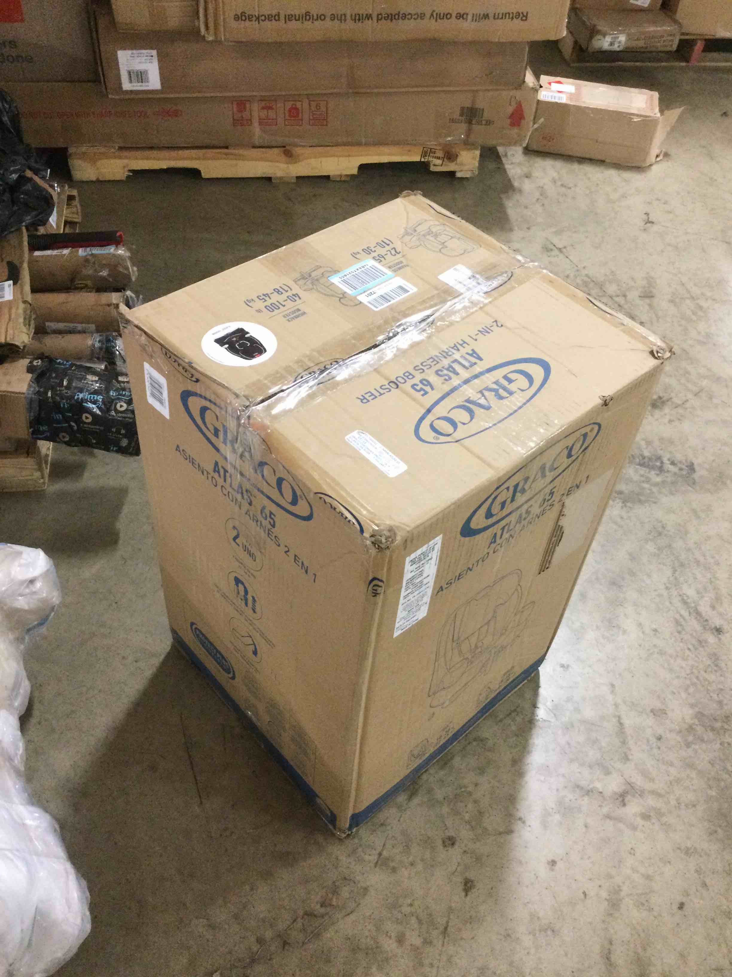 https://s3.amazonaws.com/lotting-images-prod/bidfta/RED1788281_1649341915128.jpeg