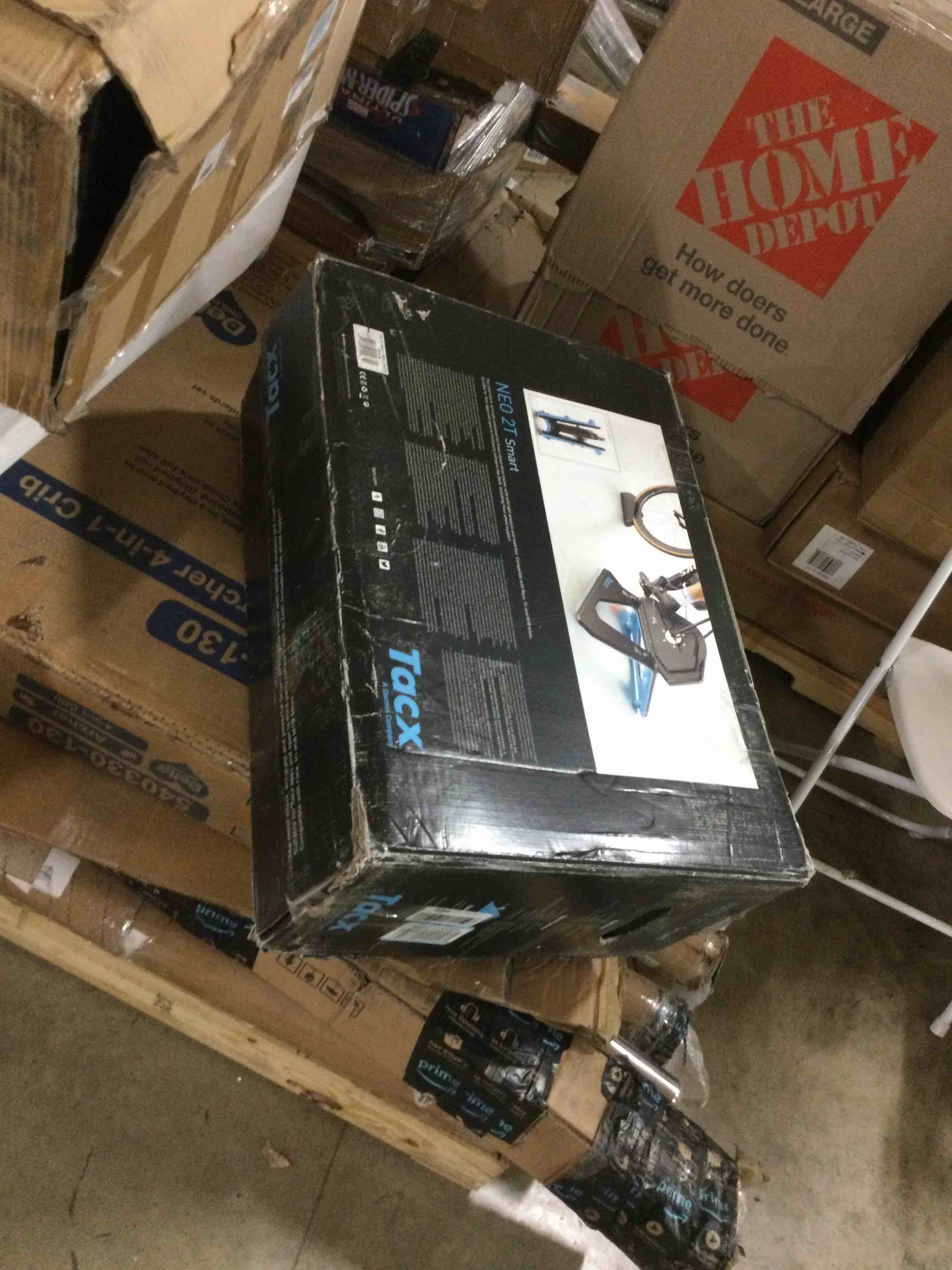 https://s3.amazonaws.com/lotting-images-prod/bidfta/RED1788284_1649342618483.jpeg