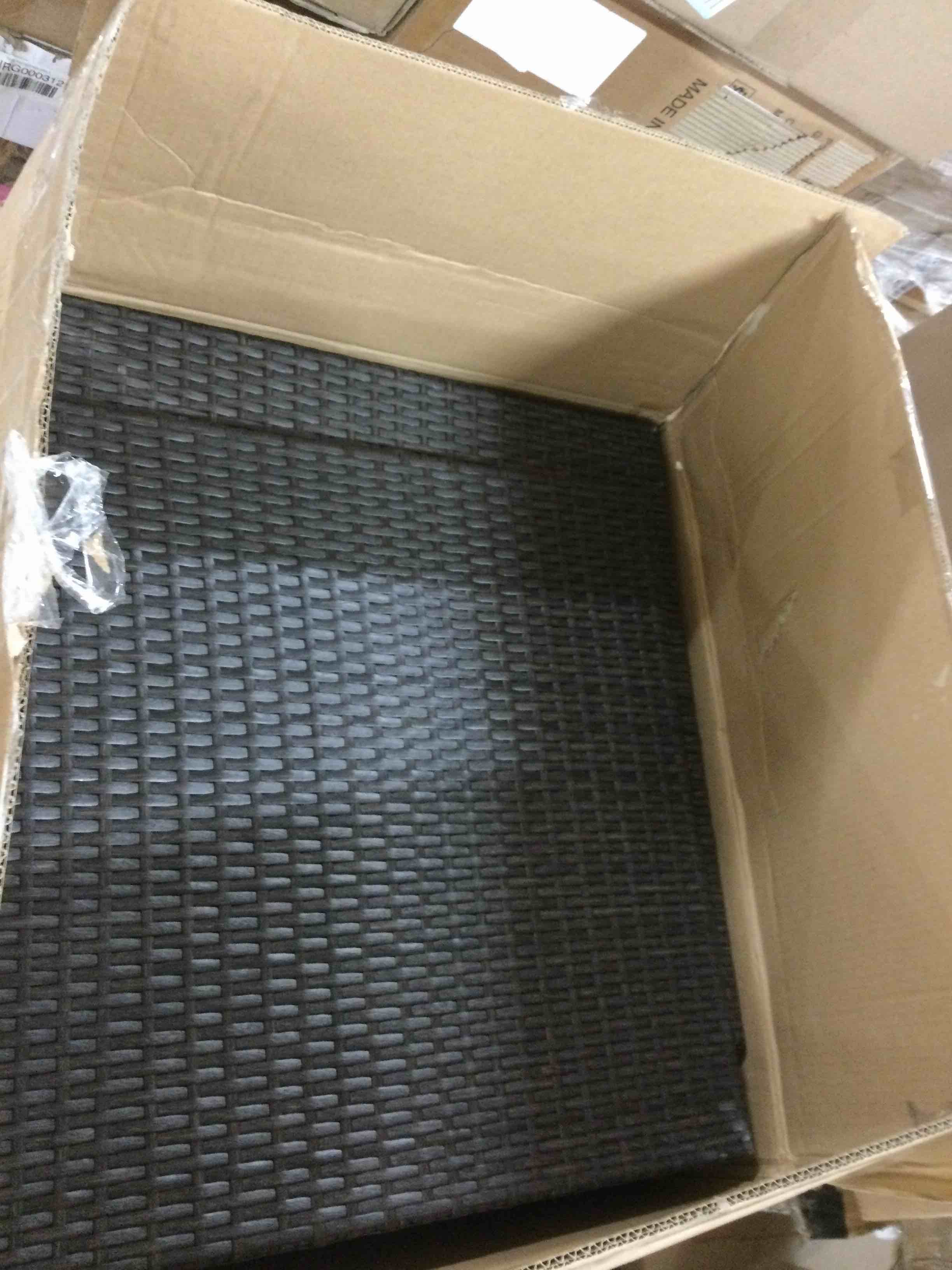 https://s3.amazonaws.com/lotting-images-prod/bidfta/RED1788285_1649342945684.jpeg