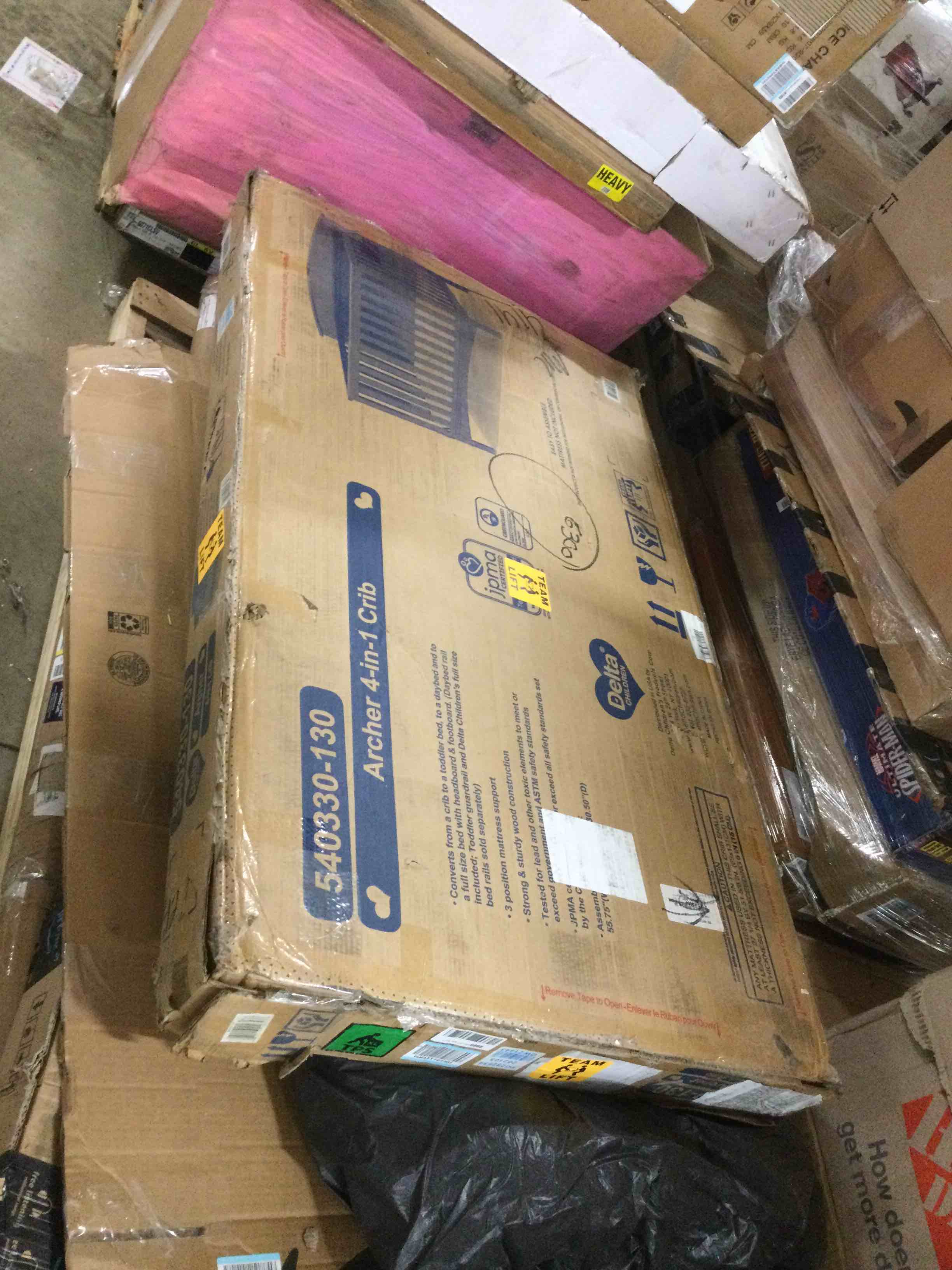https://s3.amazonaws.com/lotting-images-prod/bidfta/RED1788287_1649343271836.jpeg