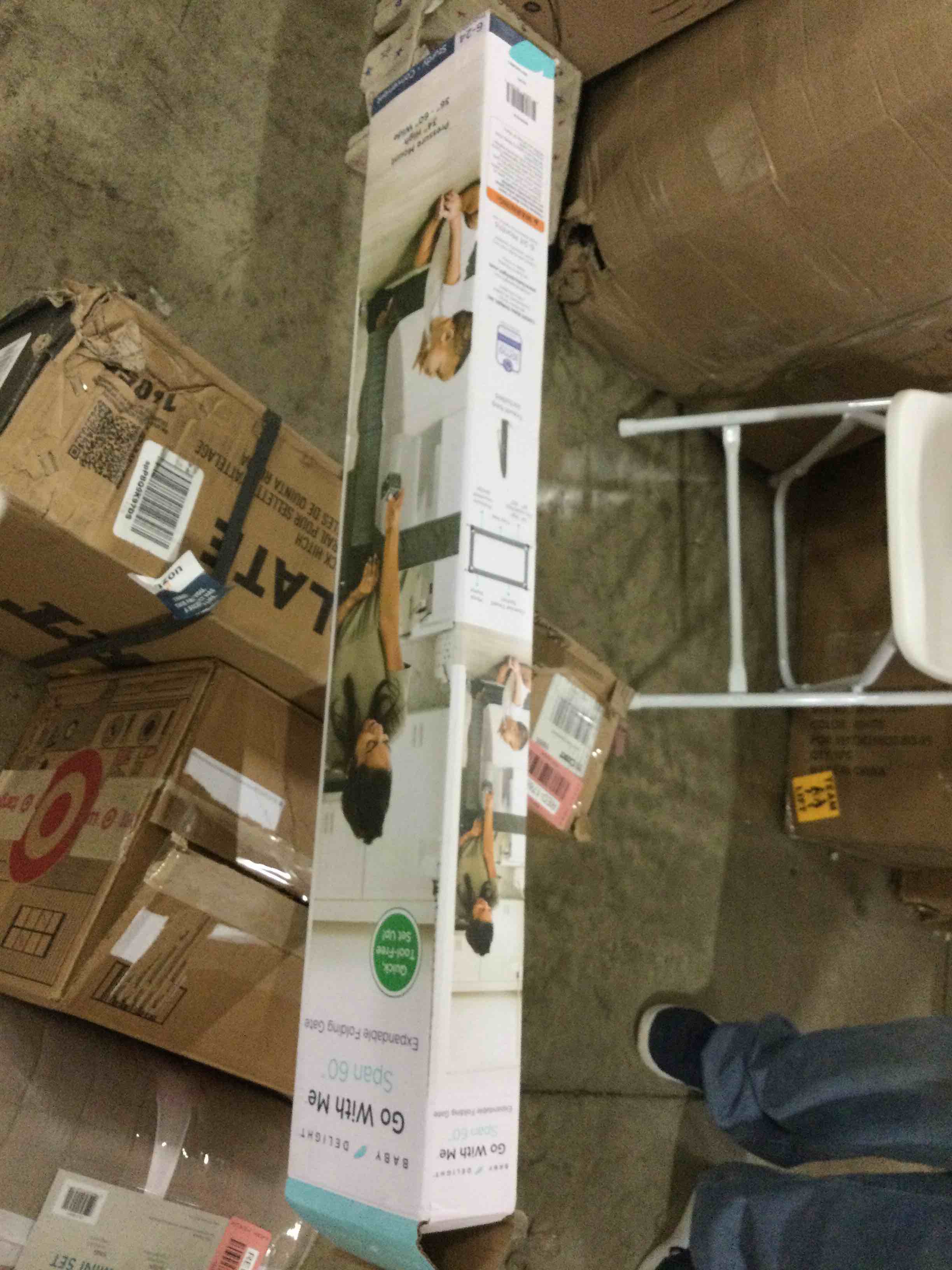 https://s3.amazonaws.com/lotting-images-prod/bidfta/RED1788301_1649347244149.jpeg