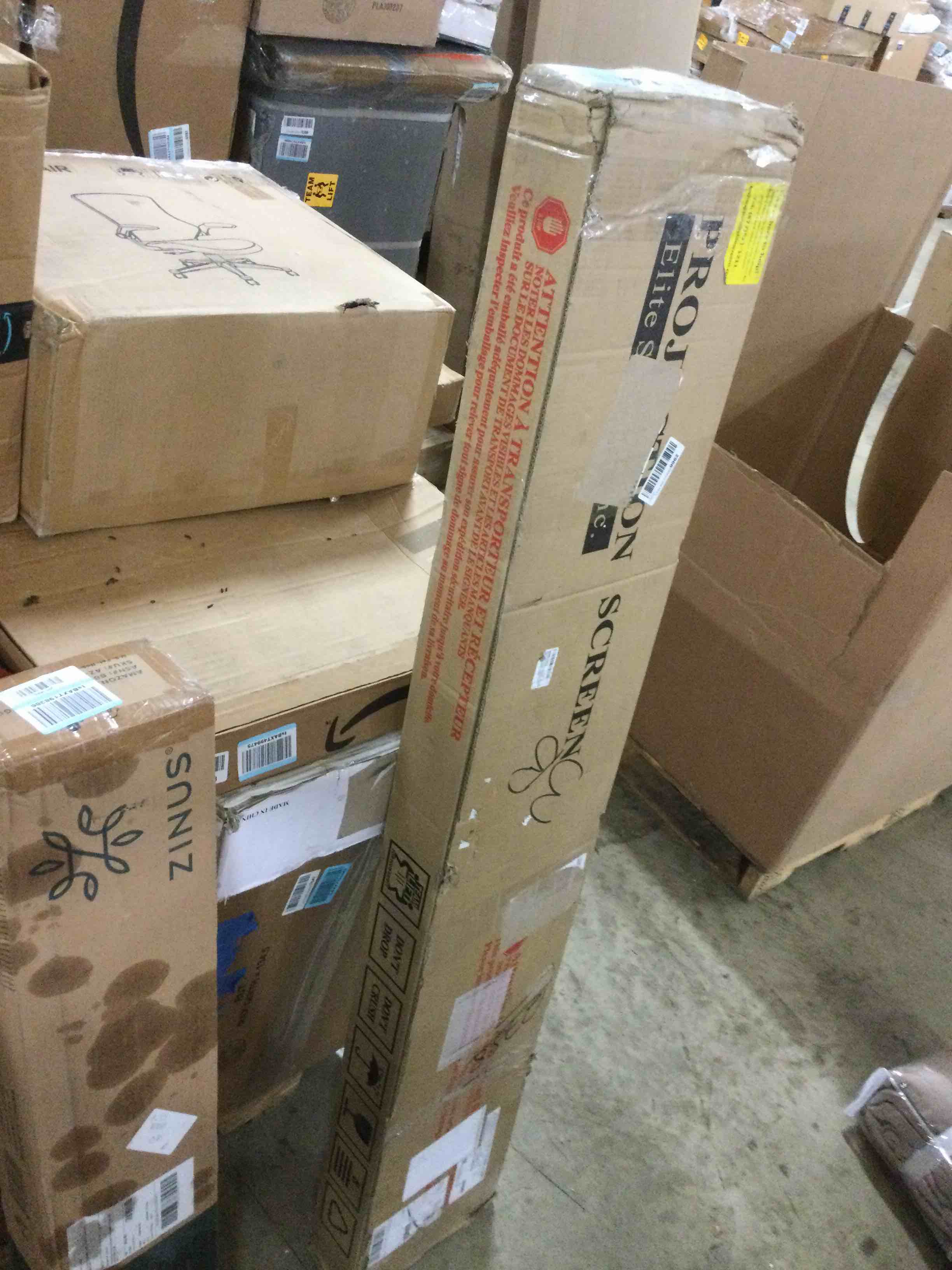 https://s3.amazonaws.com/lotting-images-prod/bidfta/RED1788302_1649347295668.jpeg
