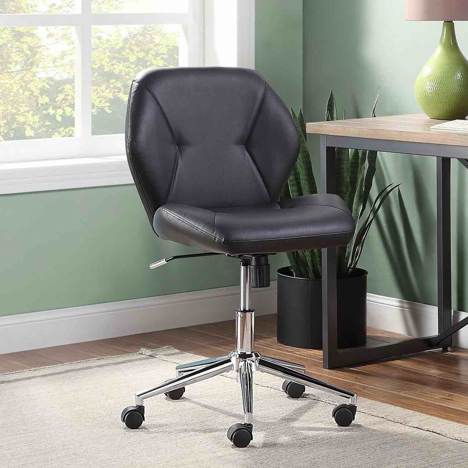 Serta Task Chair