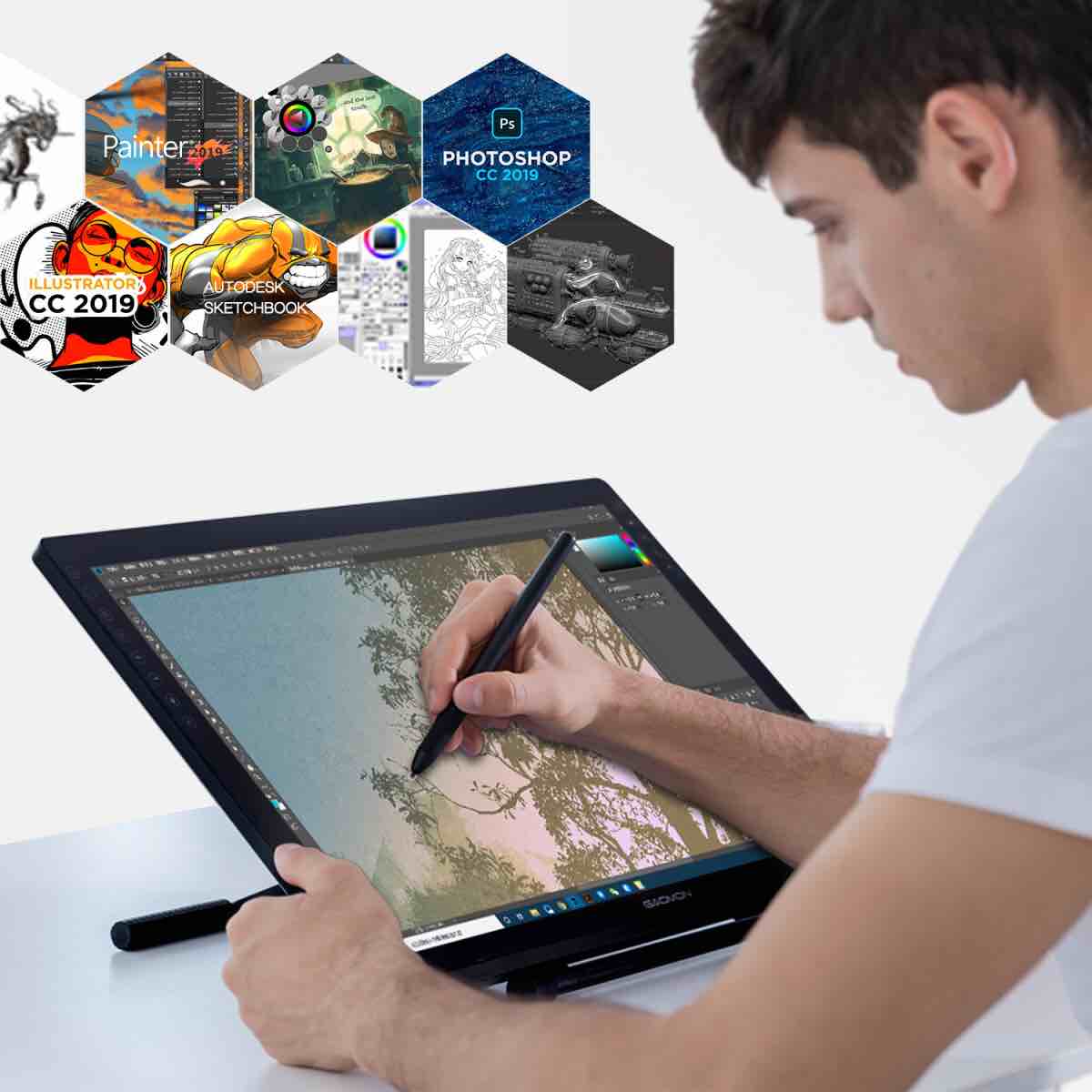 https://s3.amazonaws.com/lotting-images-prod/bidfta/RED2053743_1650915954113.jpeg