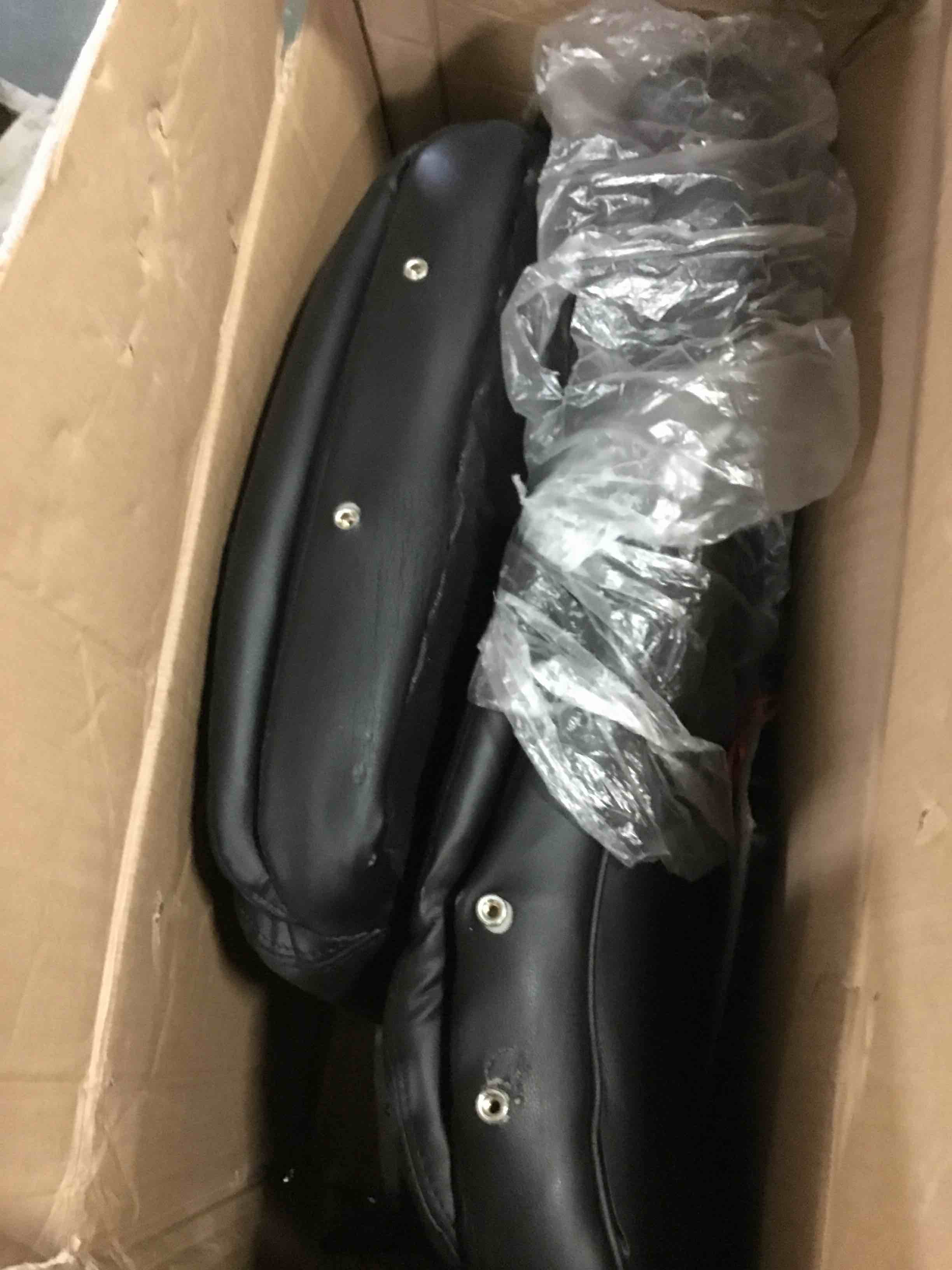https://s3.amazonaws.com/lotting-images-prod/bidfta/RED2076302_1688656871807.jpeg
