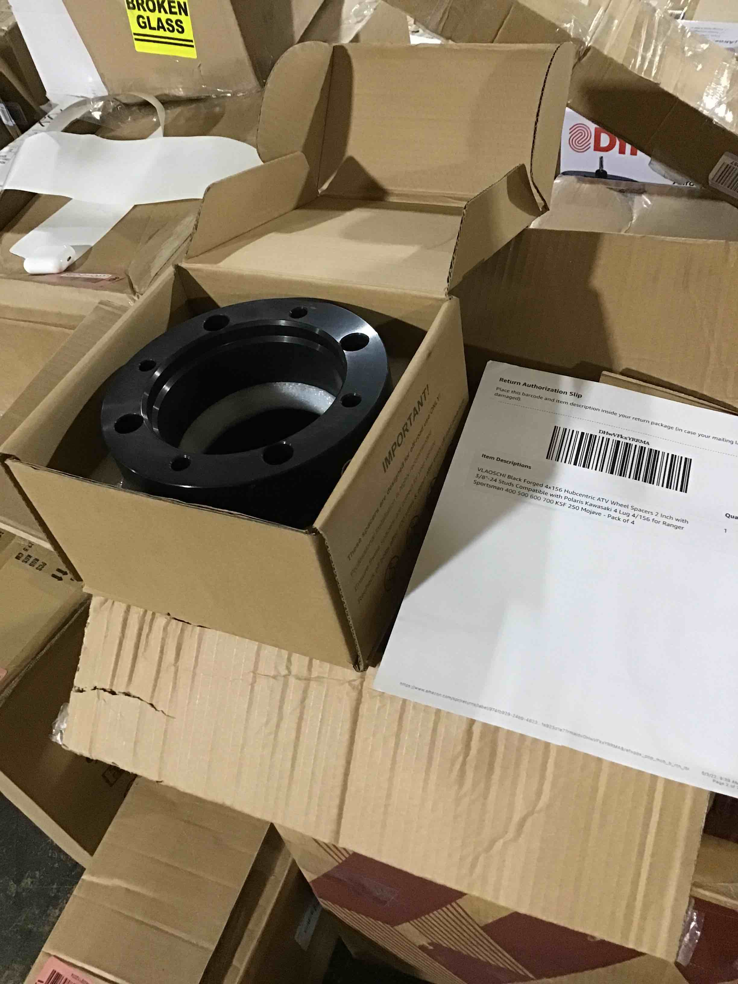 https://s3.amazonaws.com/lotting-images-prod/bidfta/RED2112091_1654114411869.jpeg