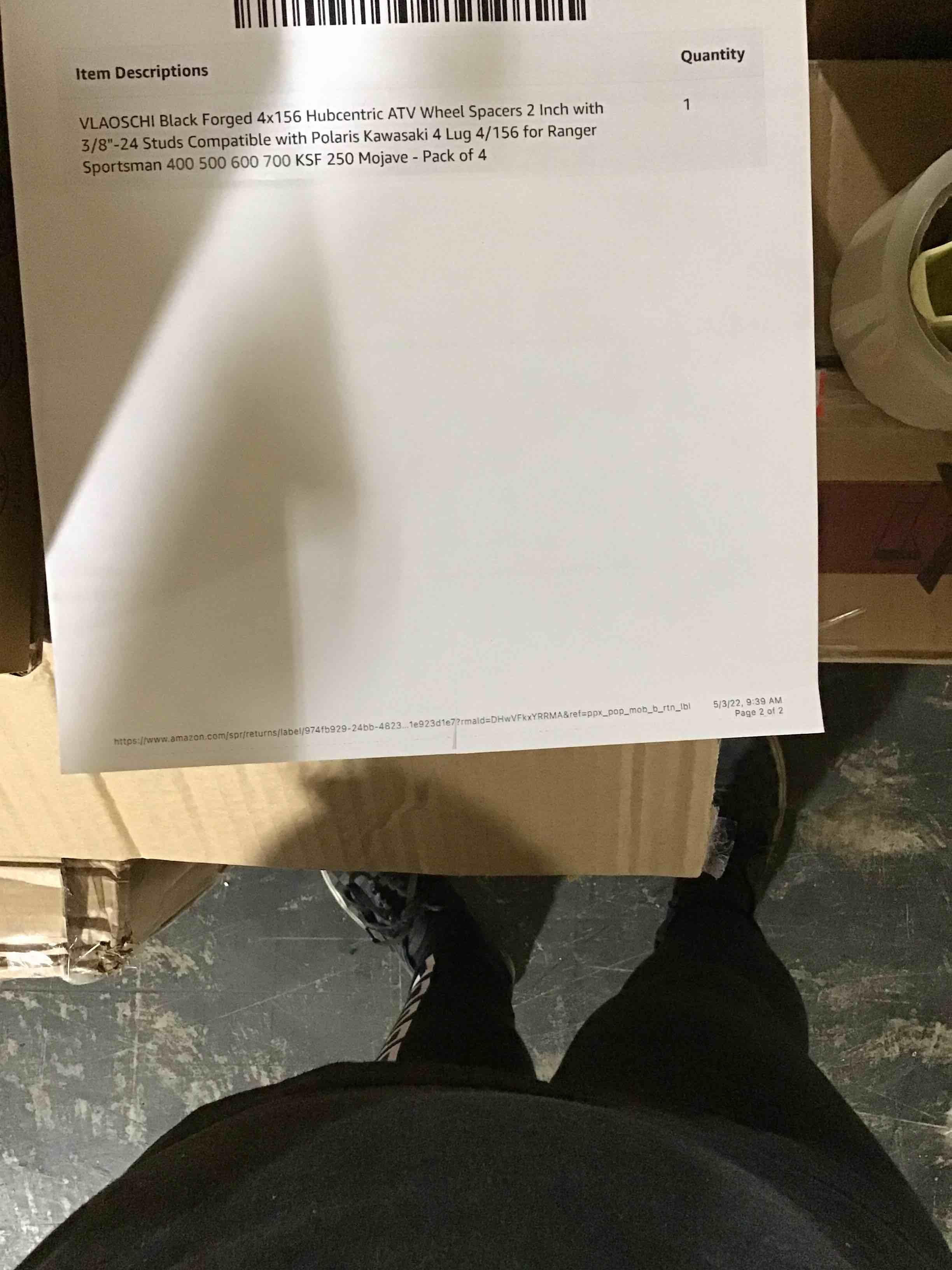 https://s3.amazonaws.com/lotting-images-prod/bidfta/RED2112091_1654114429954.jpeg