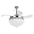 parrot uncle ceiling fan item f4706q110v