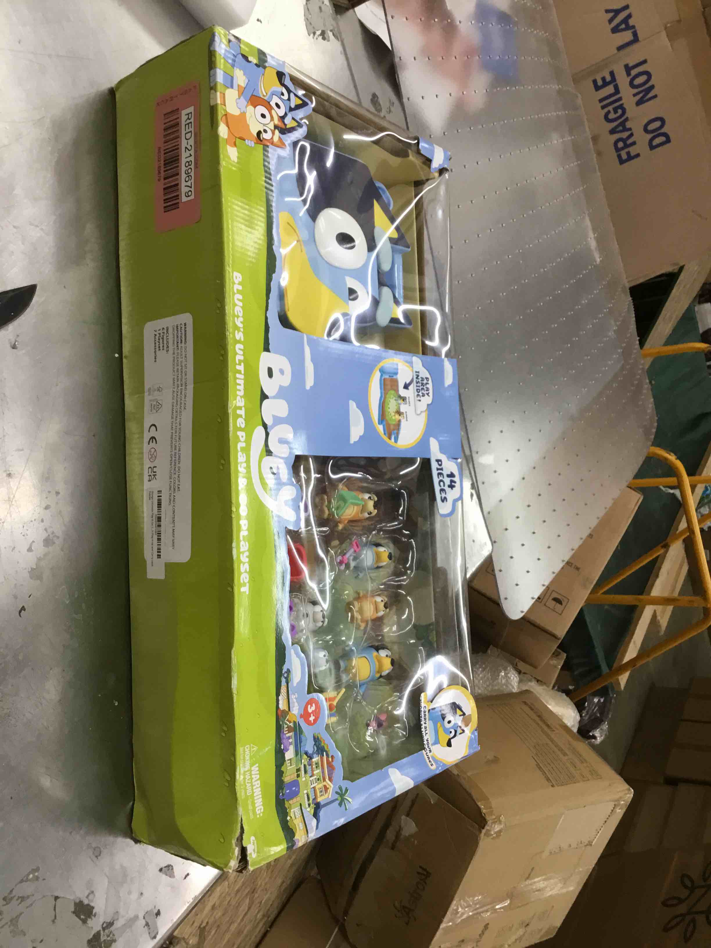 https://s3.amazonaws.com/lotting-images-prod/bidfta/RED2189679_1654281680101.jpeg