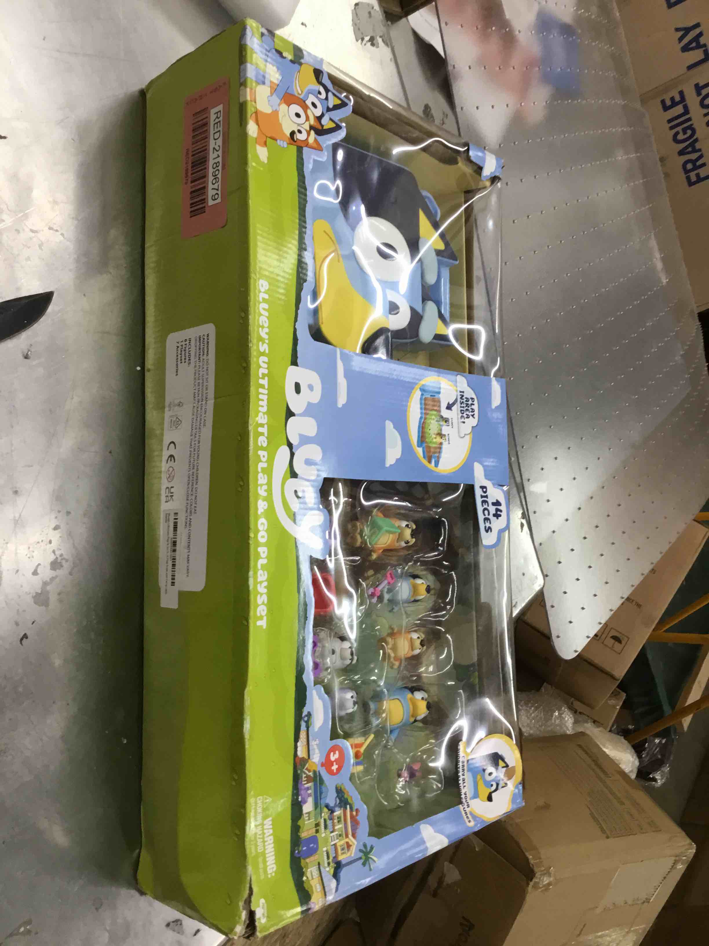 https://s3.amazonaws.com/lotting-images-prod/bidfta/RED2189679_1654281690808.jpeg