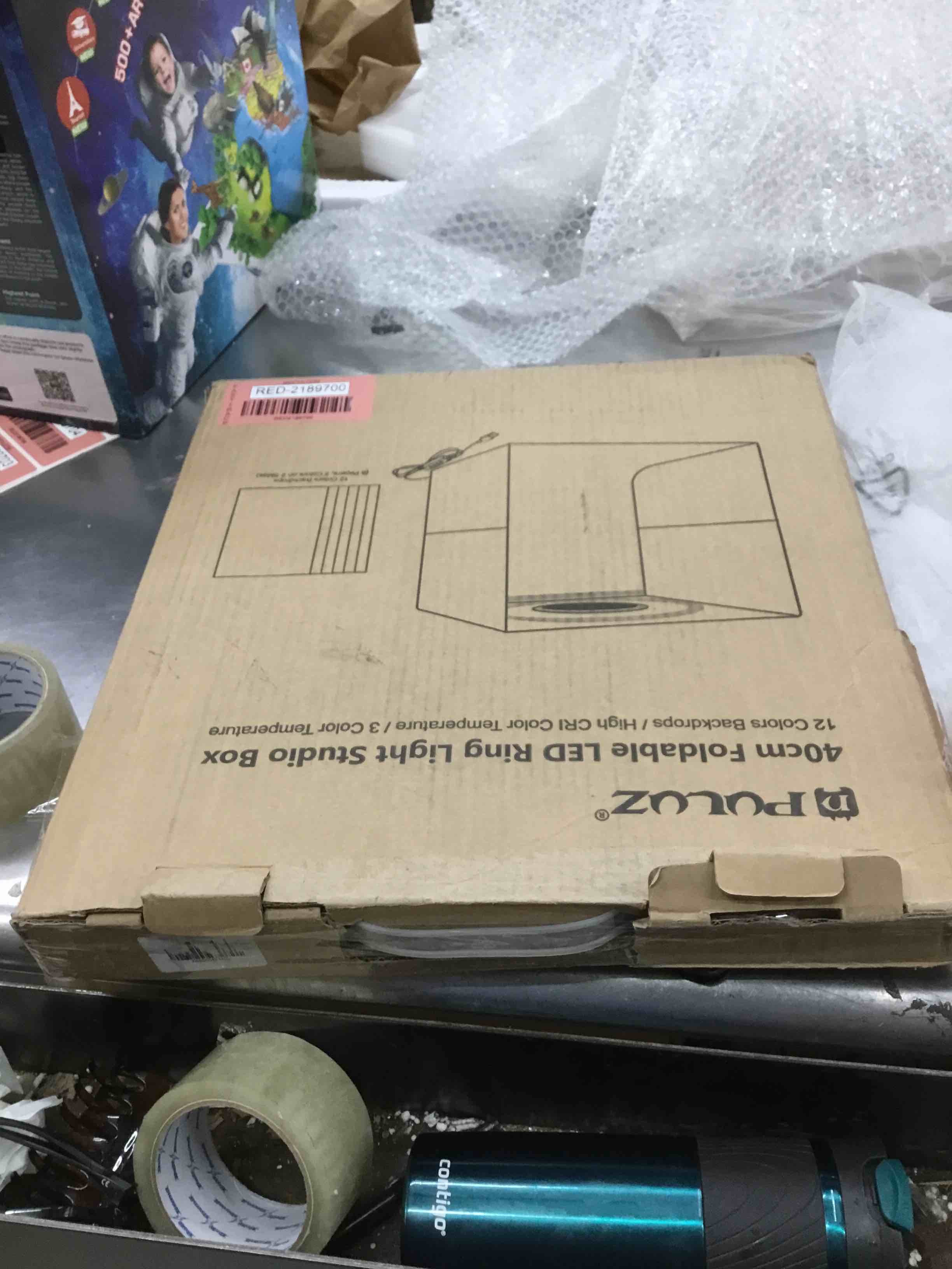 https://s3.amazonaws.com/lotting-images-prod/bidfta/RED2189700_1654285332381.jpeg