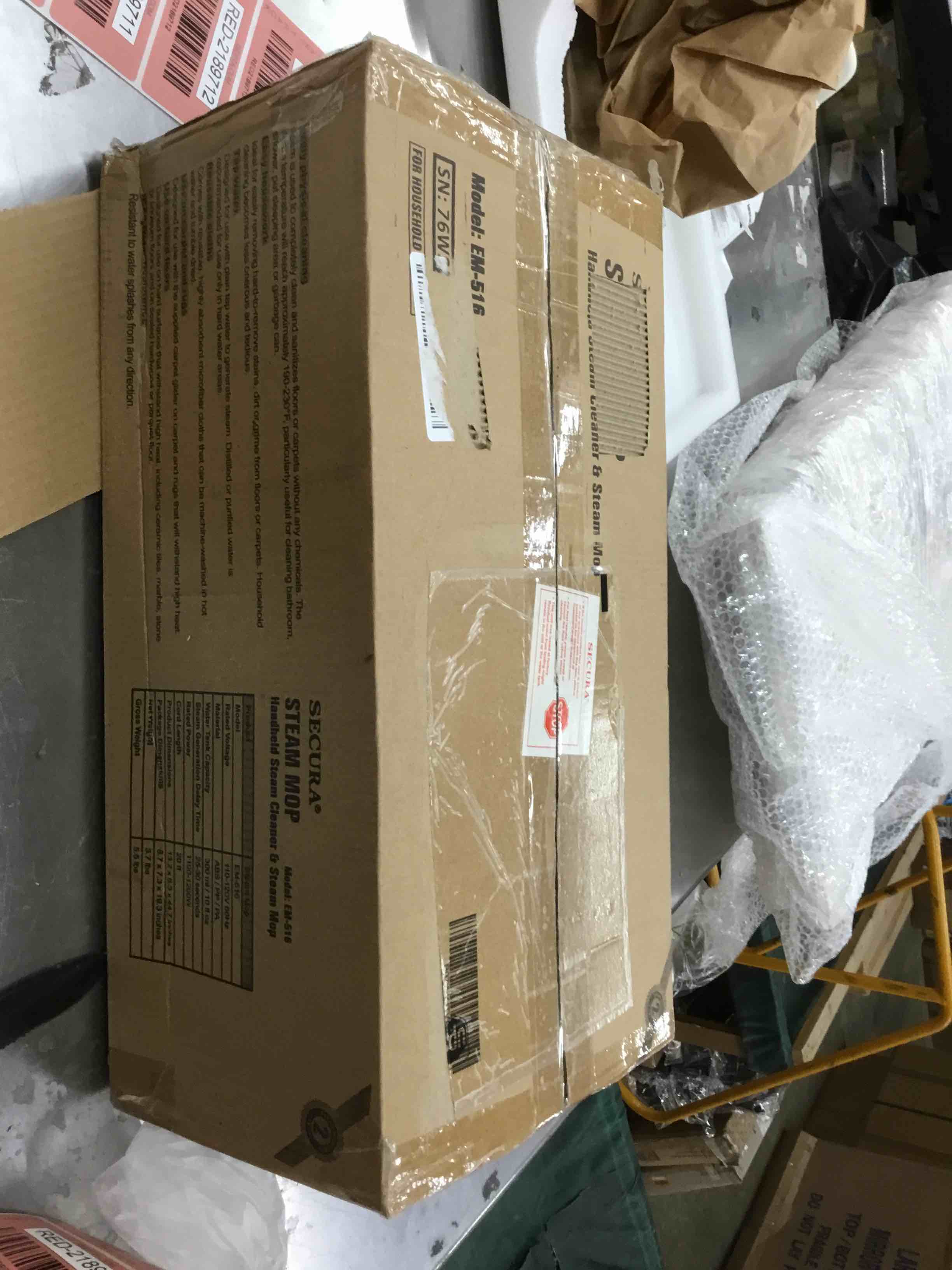 https://s3.amazonaws.com/lotting-images-prod/bidfta/RED2189703_1654285771685.jpeg