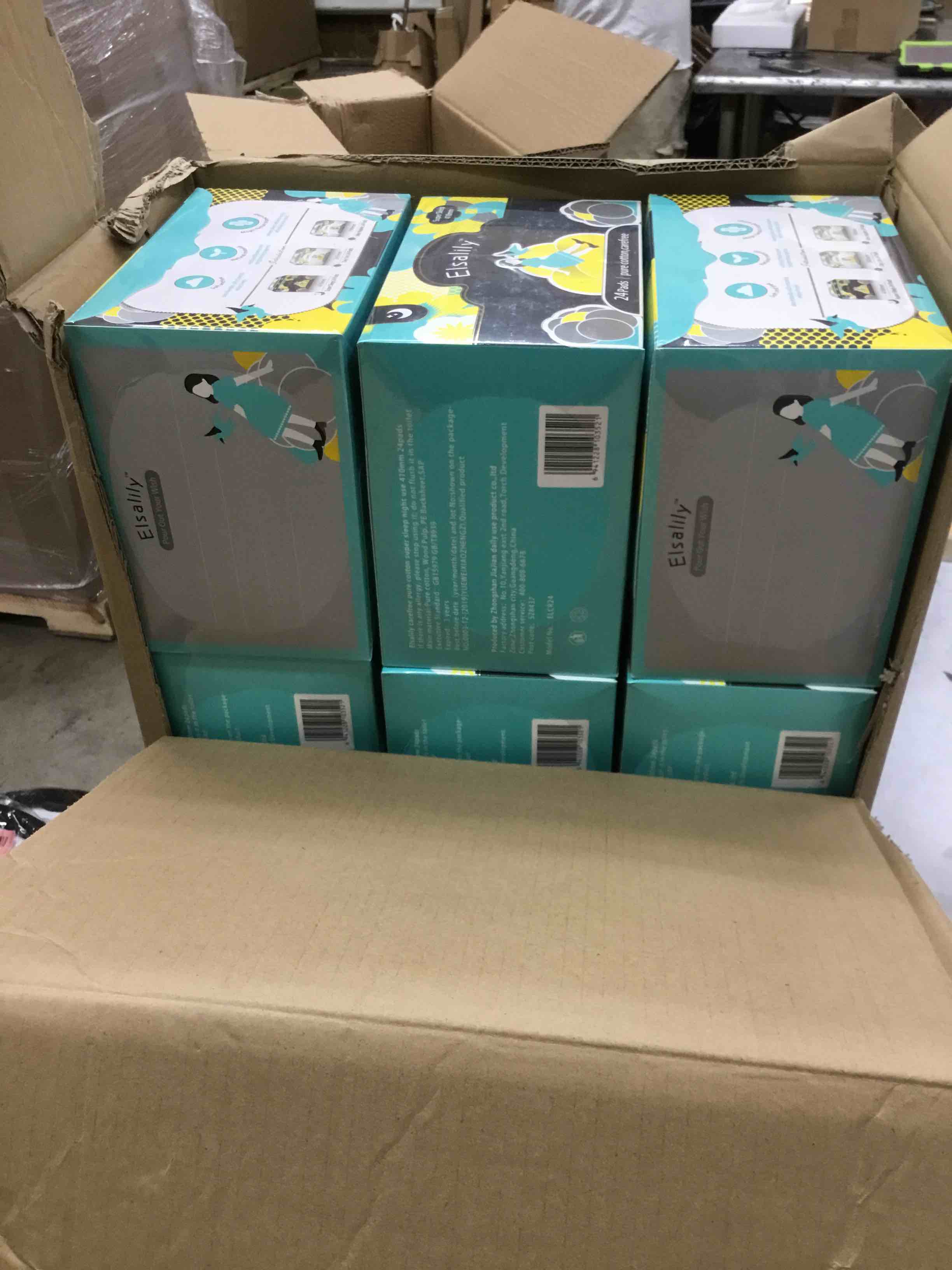 https://s3.amazonaws.com/lotting-images-prod/bidfta/RED2189752_1654524459576.jpeg
