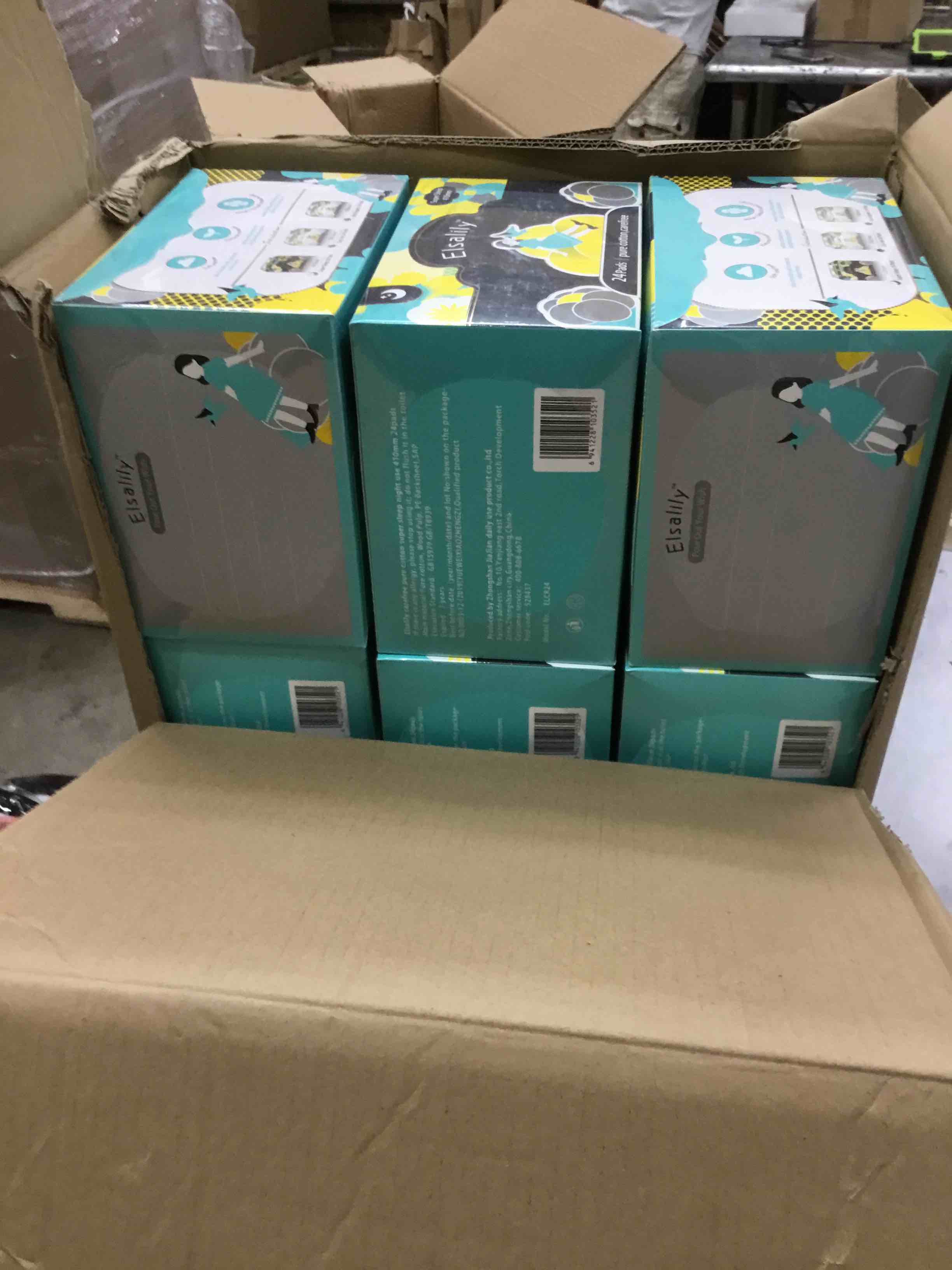 https://s3.amazonaws.com/lotting-images-prod/bidfta/RED2189752_1654524461210.jpeg
